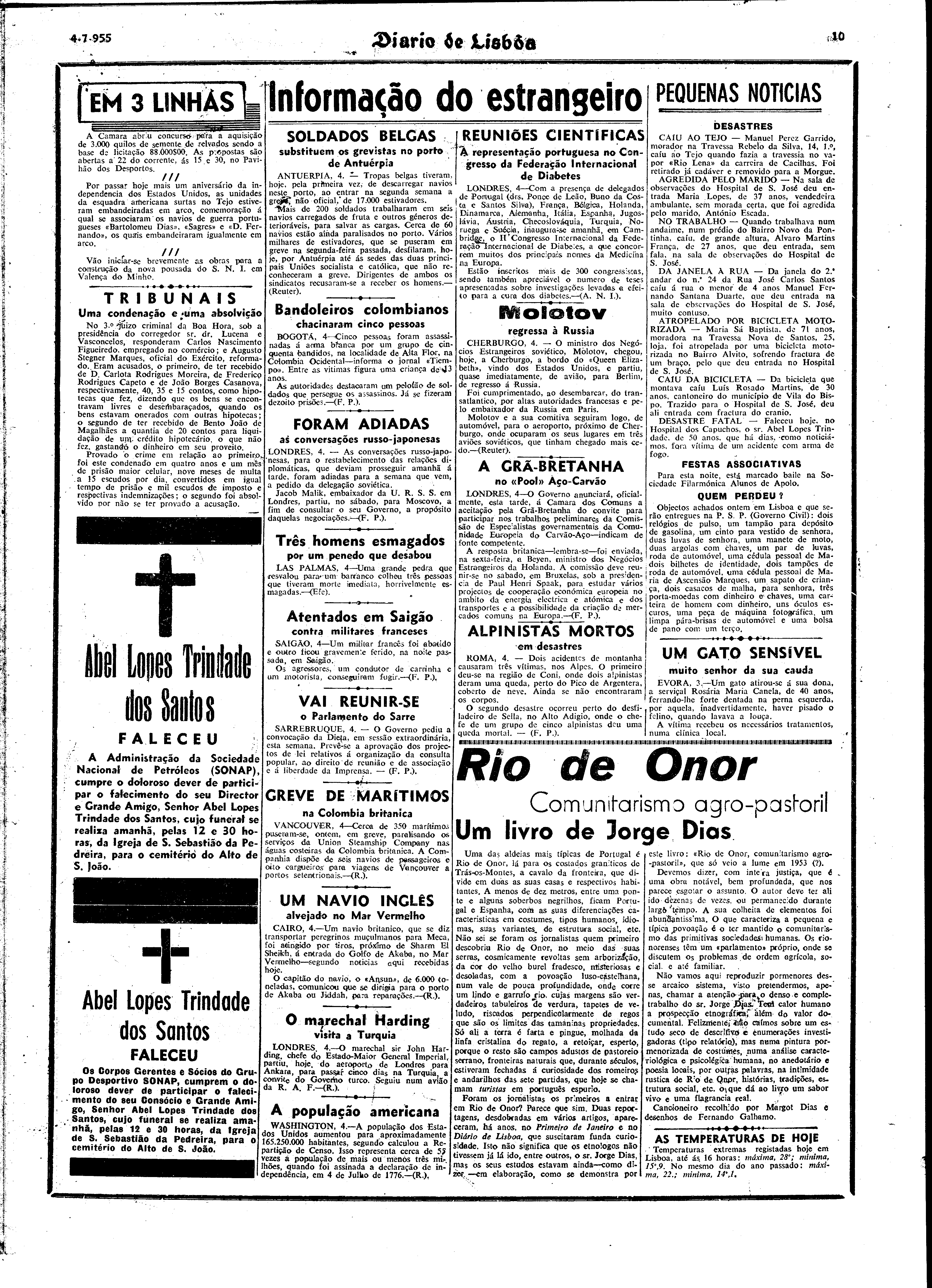 06525.063.14527- pag.10