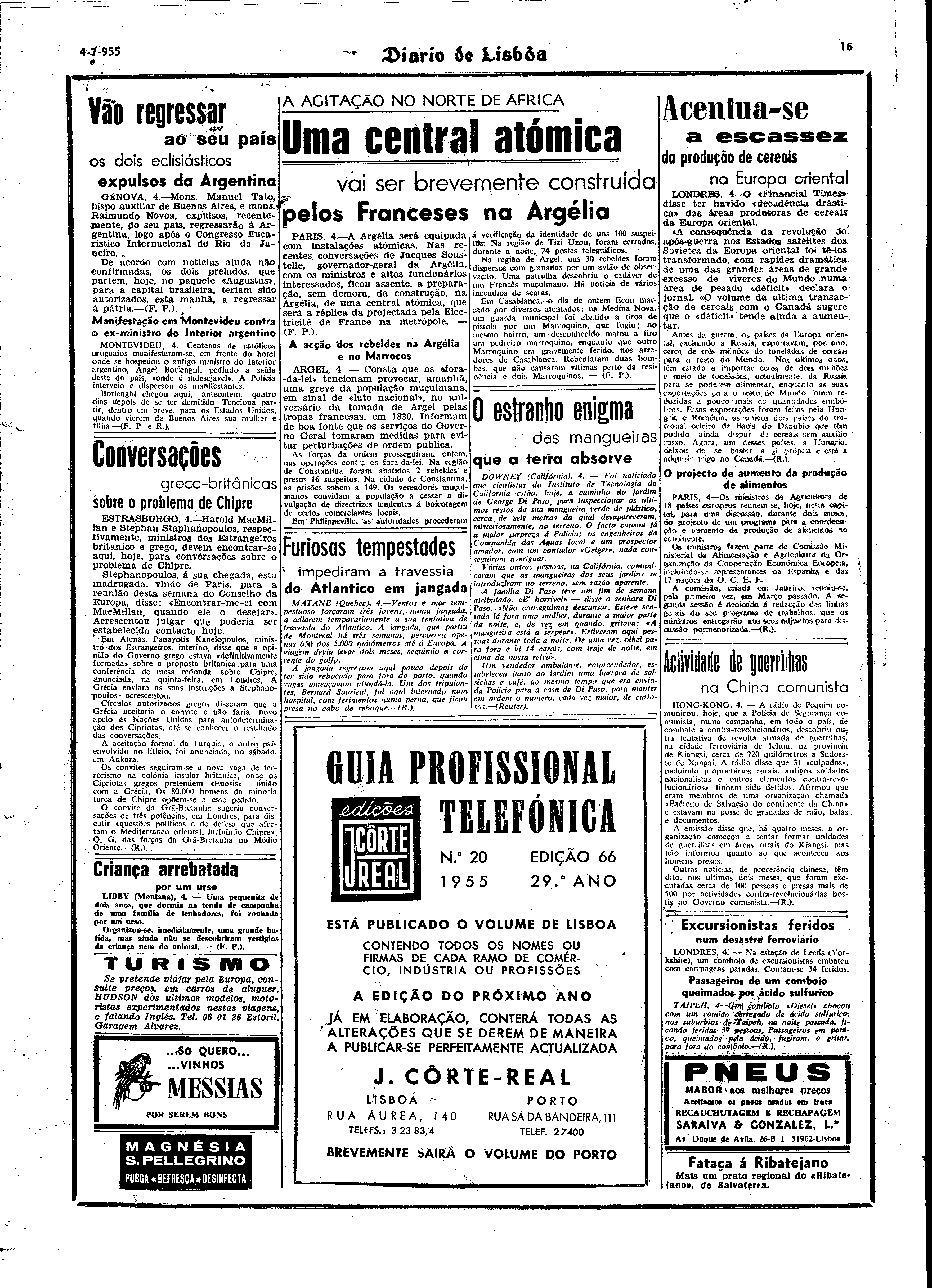 06525.063.14527- pag.16