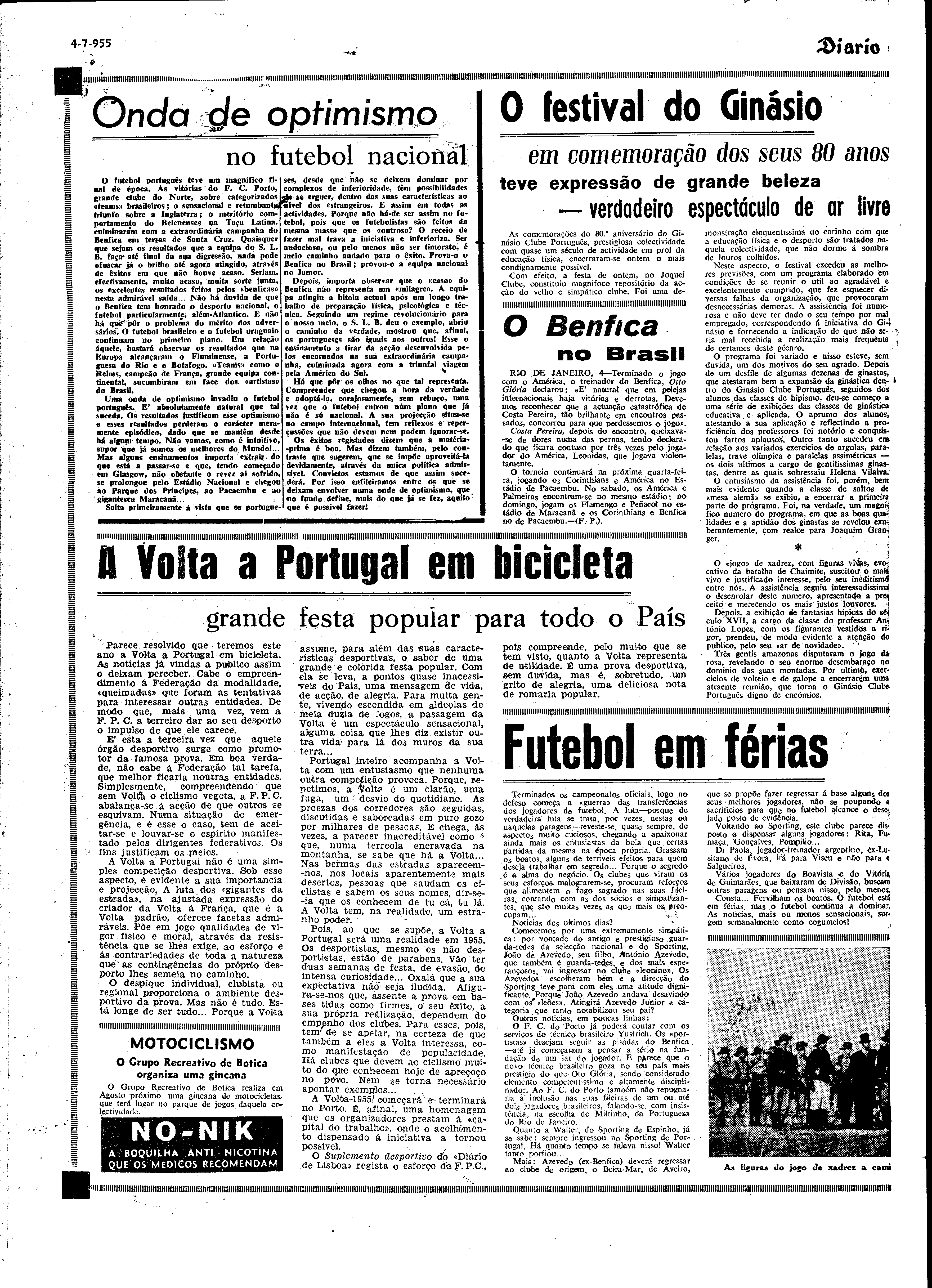 06525.063.14527- pag.20