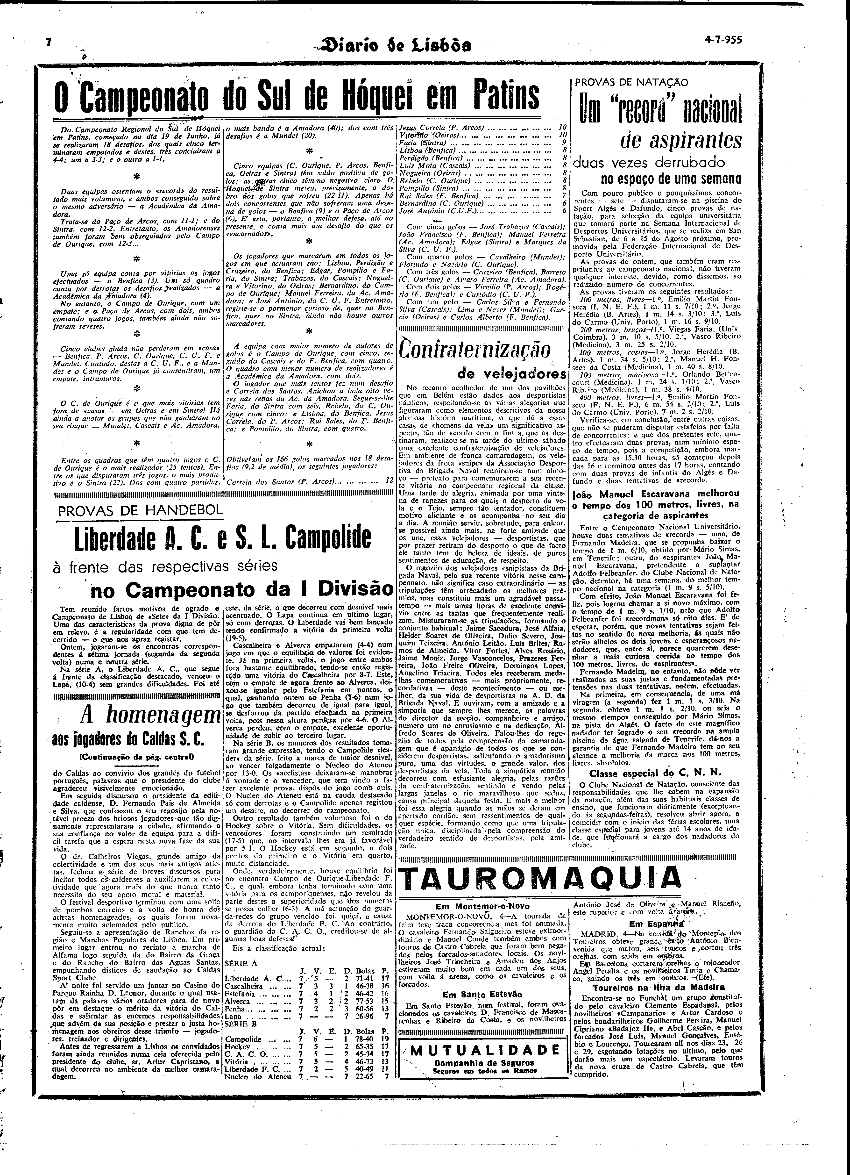06525.063.14527- pag.23