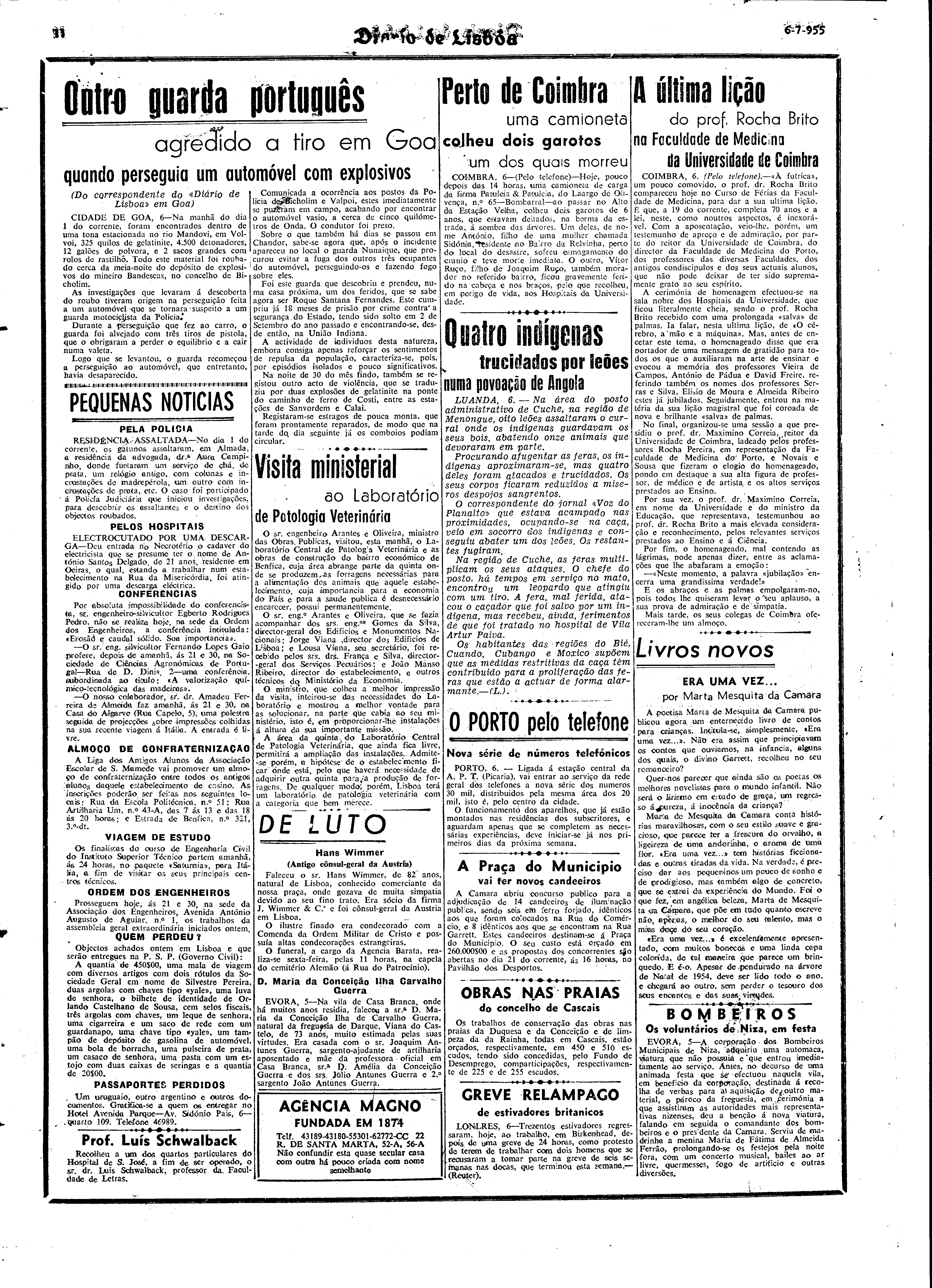06525.063.14529- pag.11