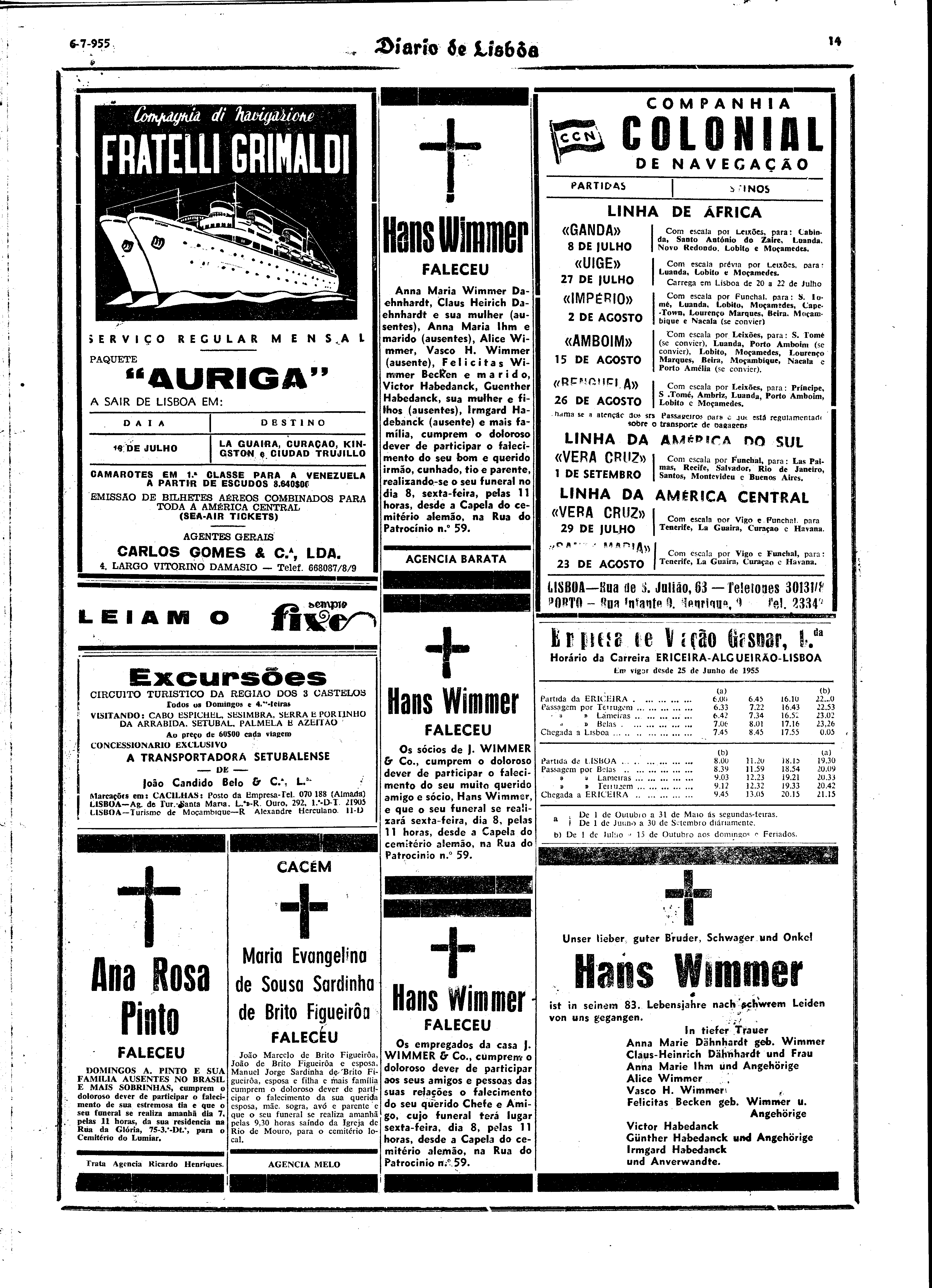 06525.063.14529- pag.14