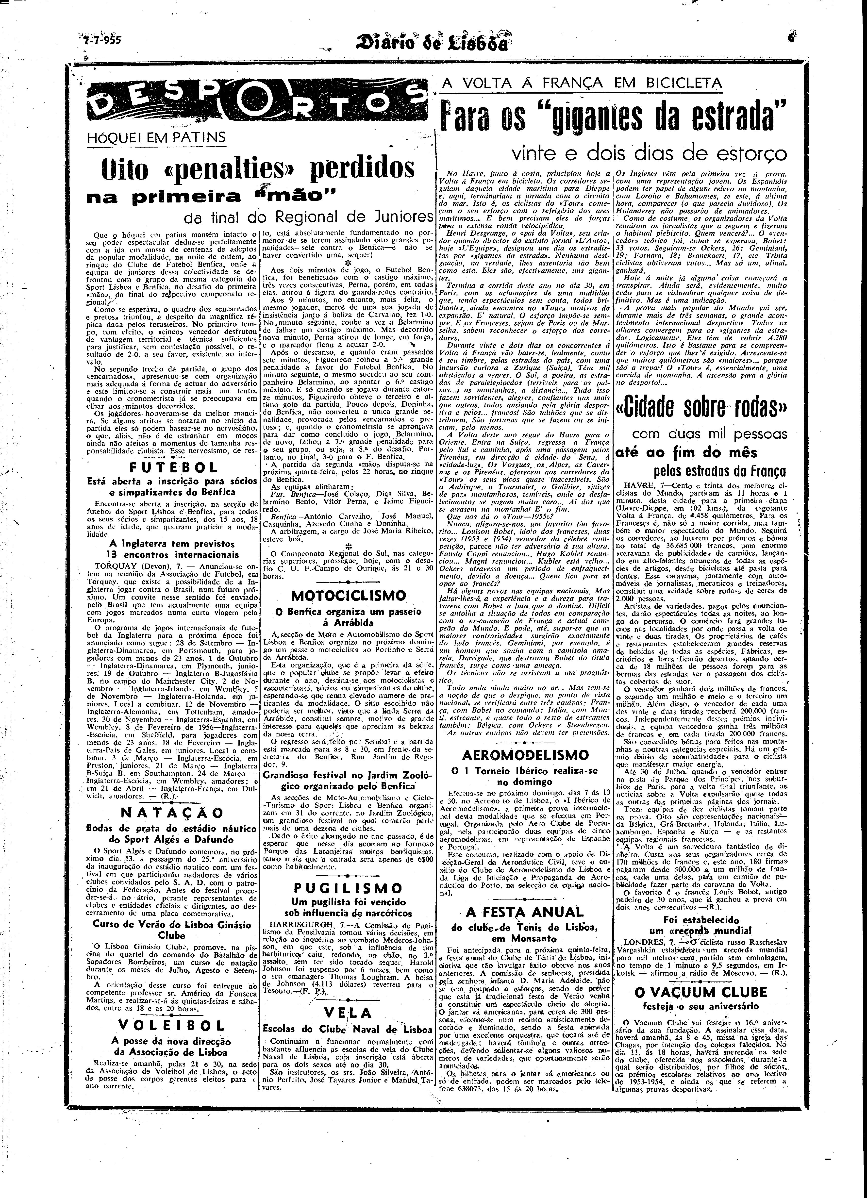 06525.063.14530- pag.6