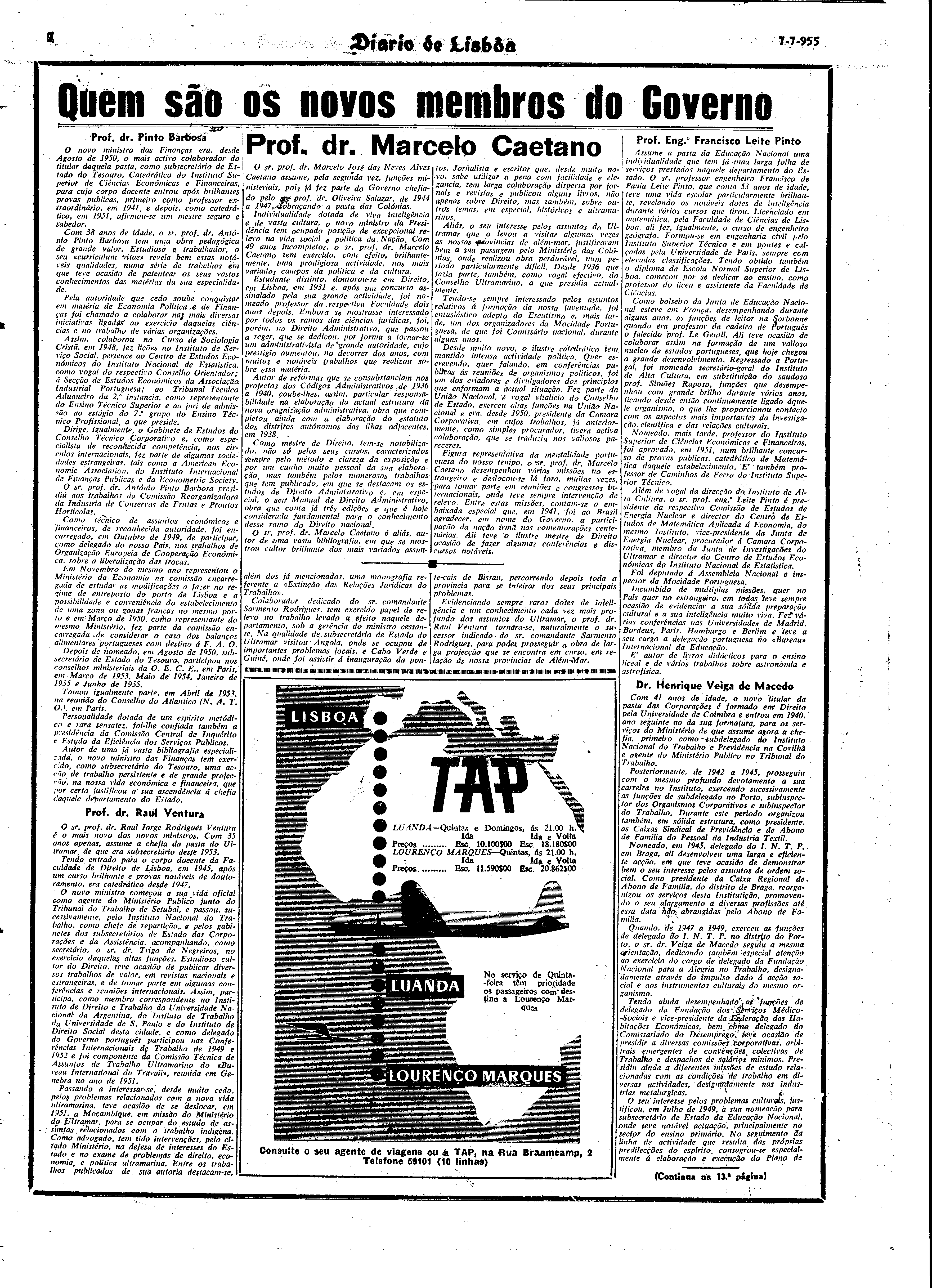 06525.063.14530- pag.7
