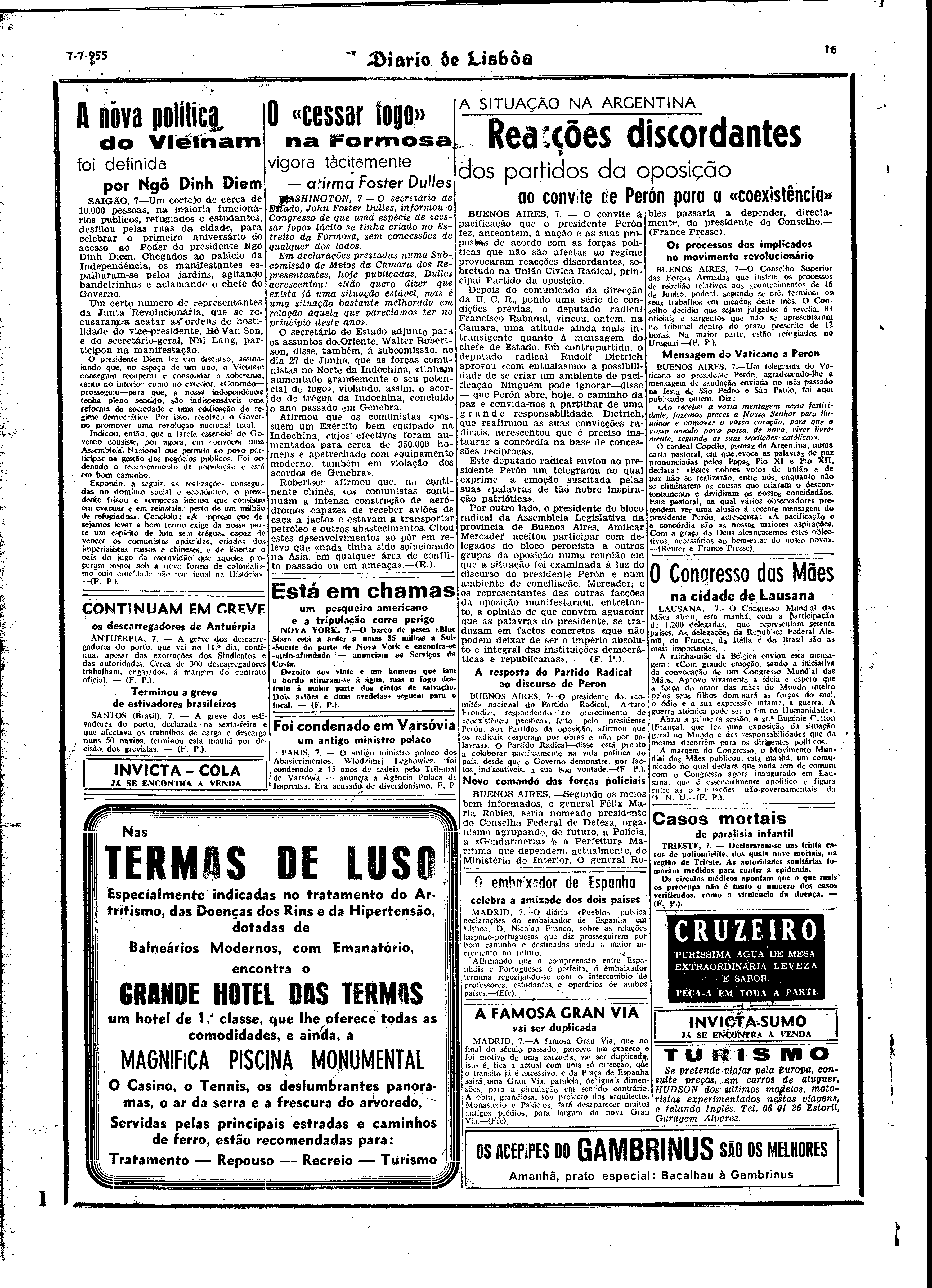 06525.063.14530- pag.16