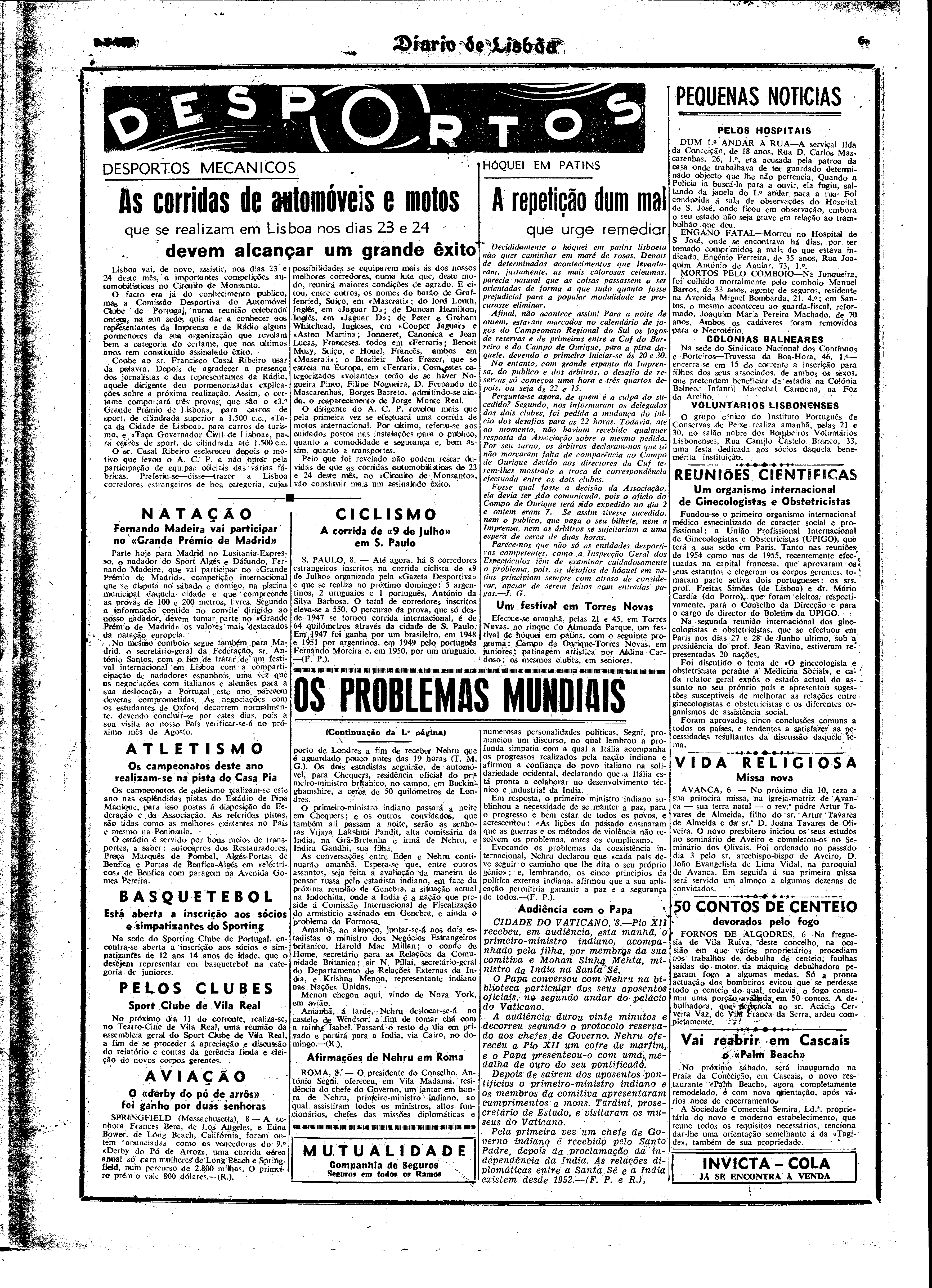 06525.063.14531- pag.6
