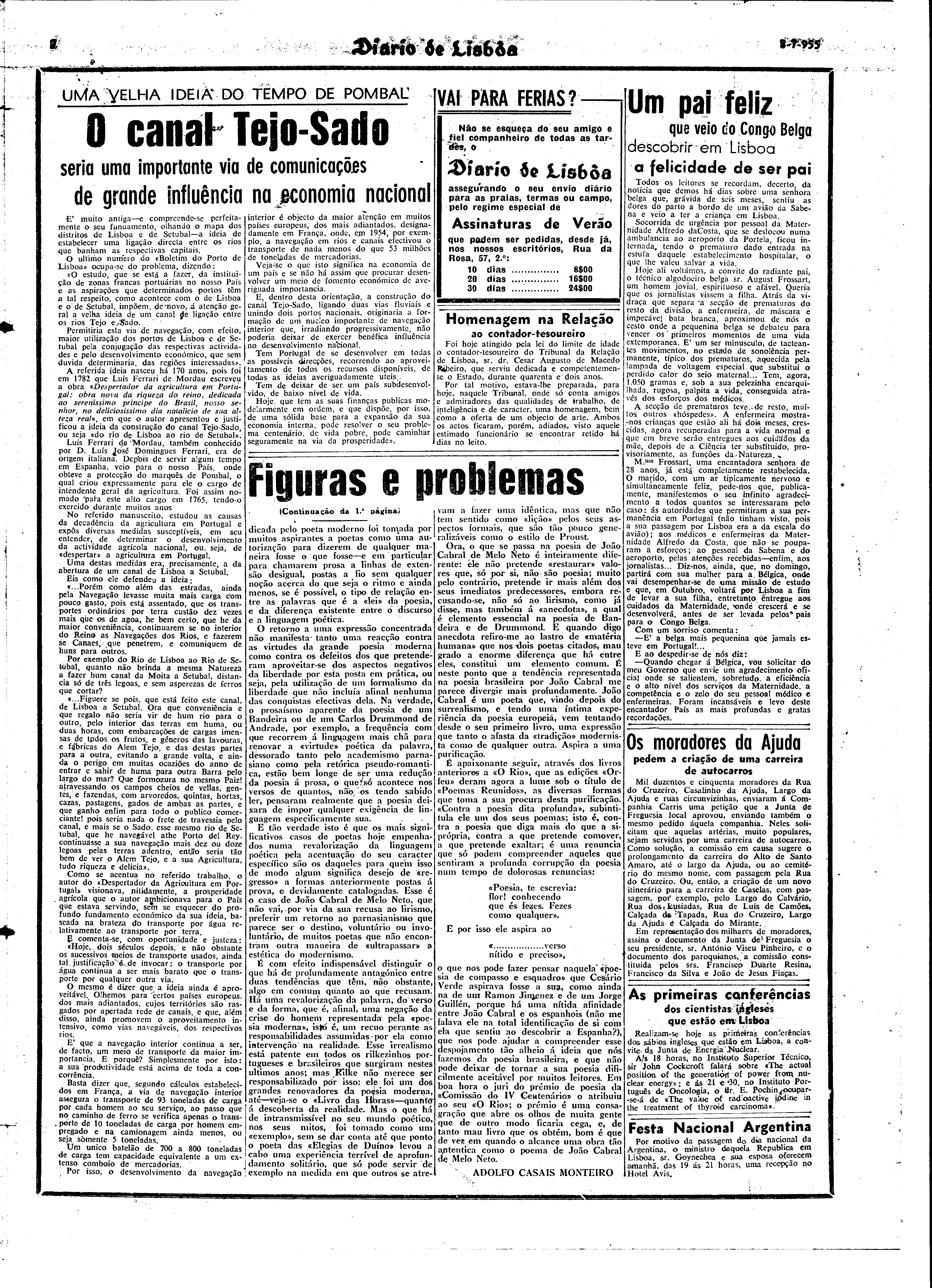 06525.063.14531- pag.7