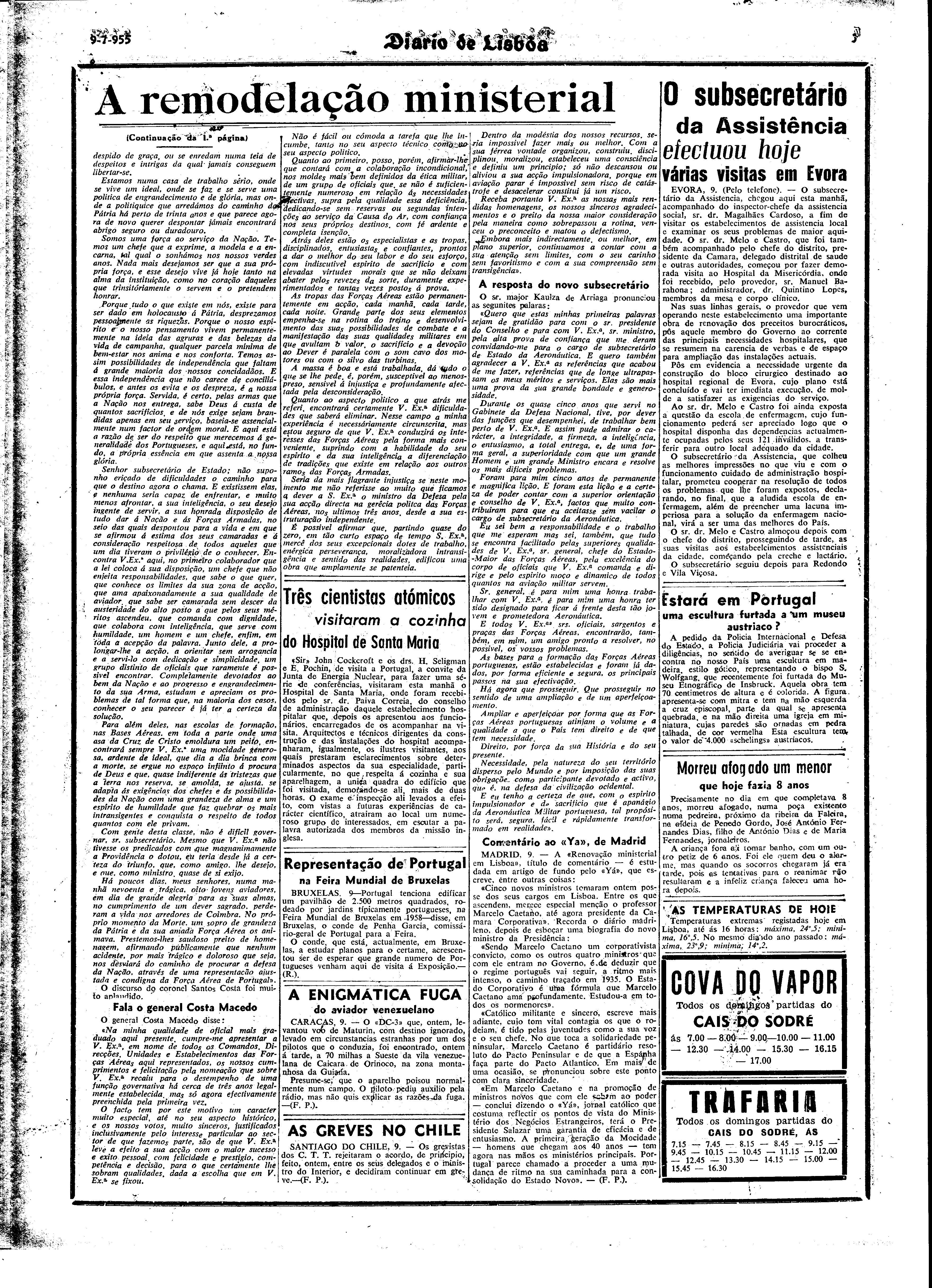 06525.063.14532- pag.6