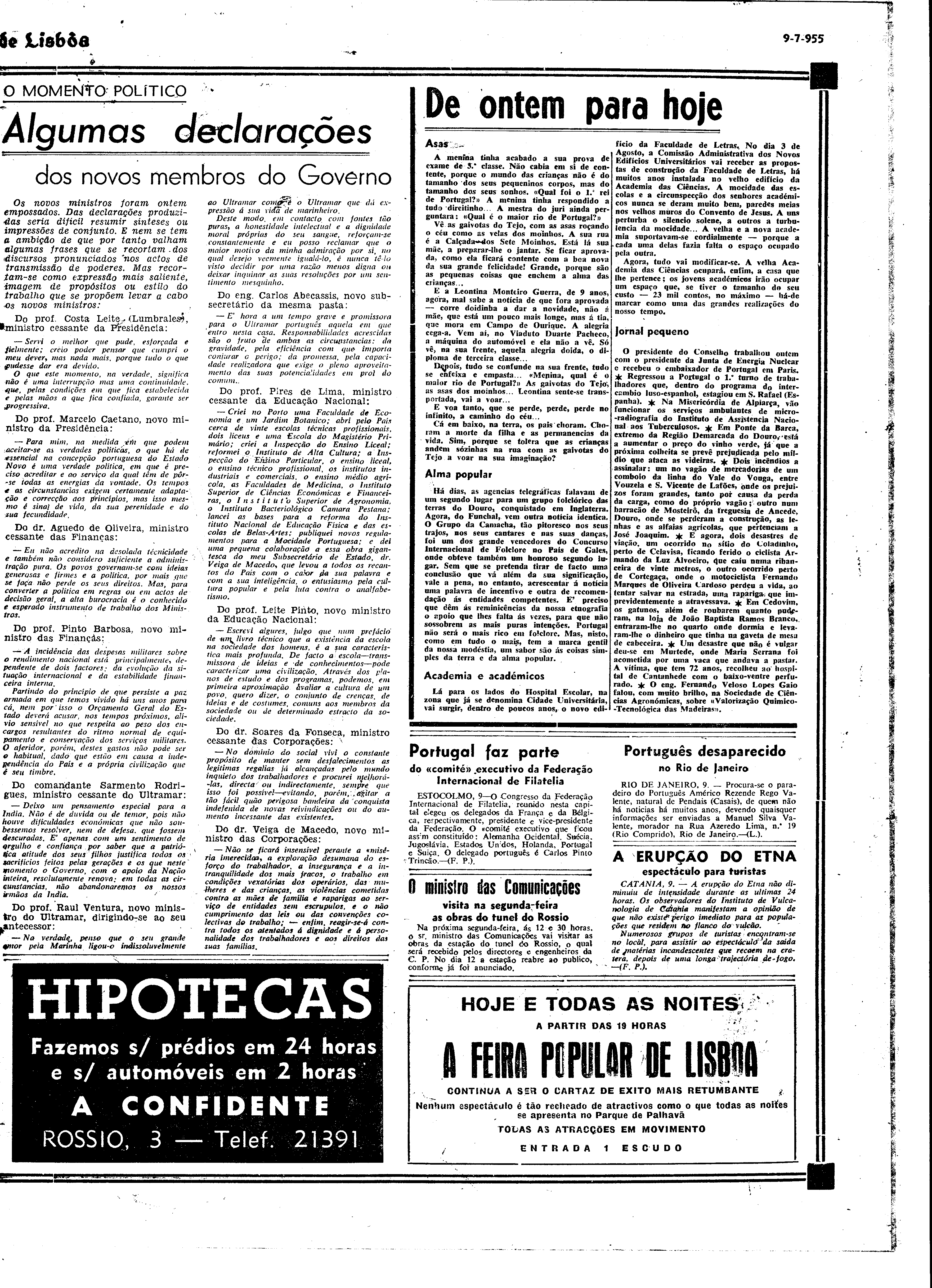06525.063.14532- pag.9