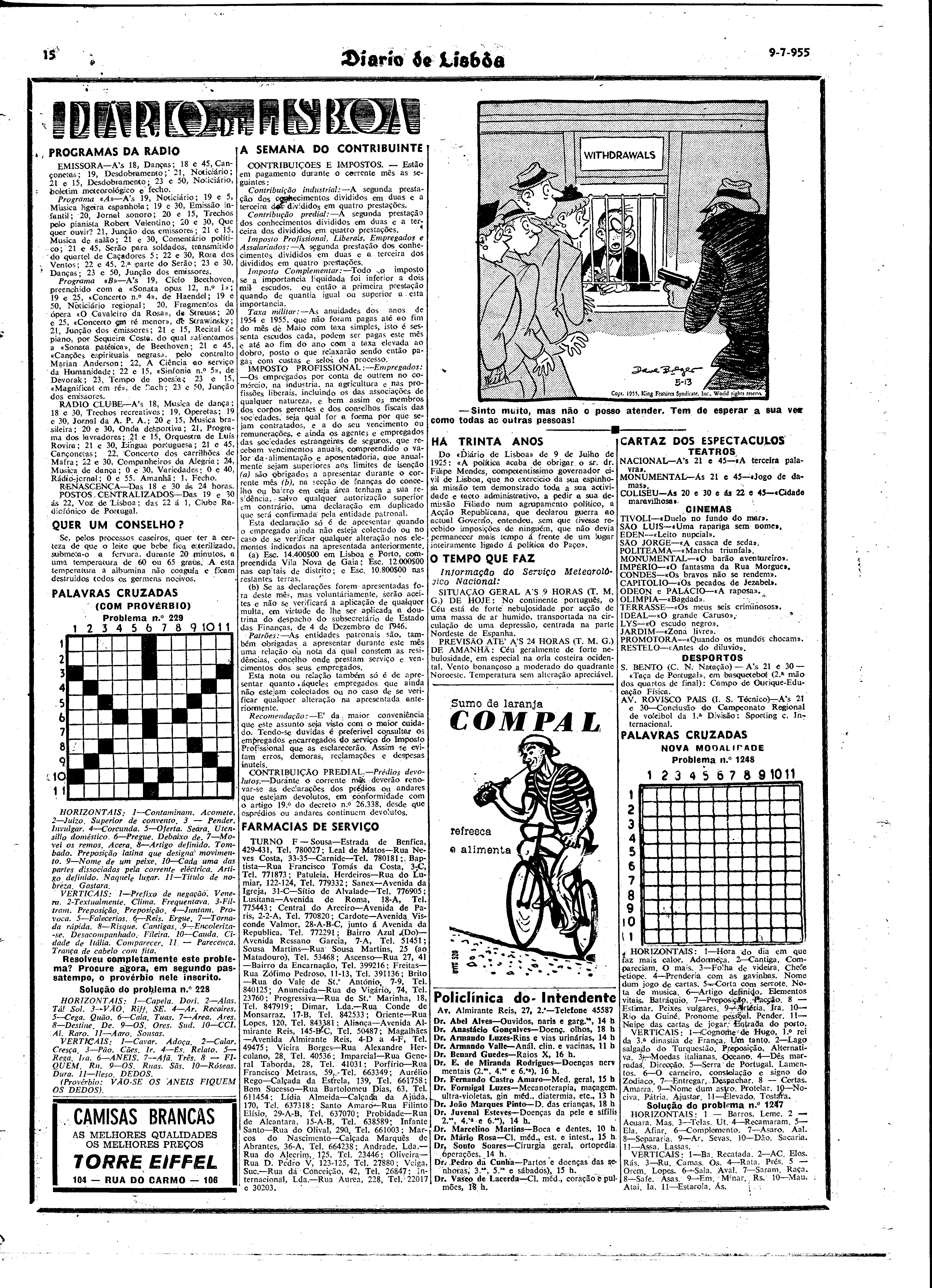 06525.063.14532- pag.15