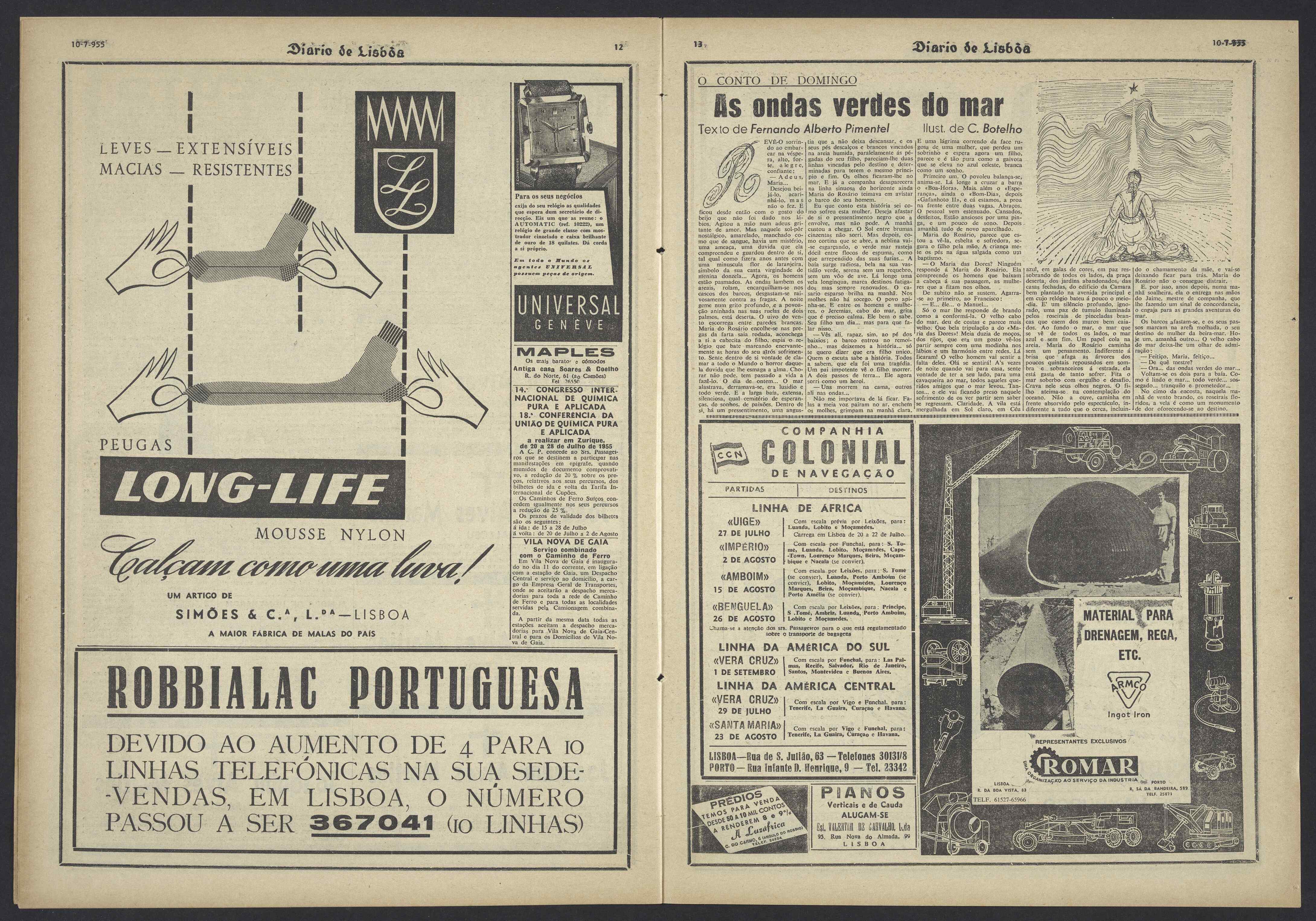 06525.063.14533- pag.7