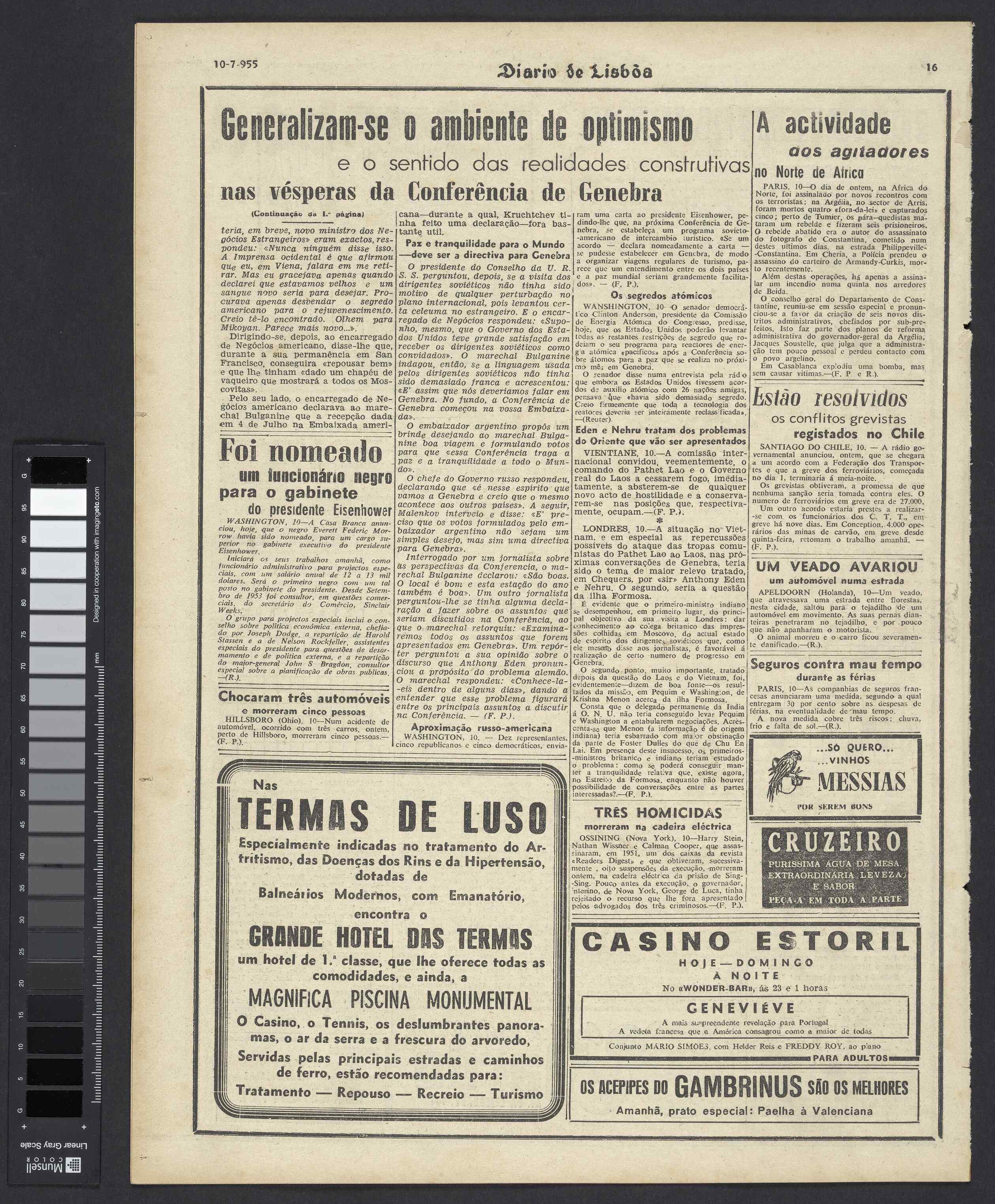 06525.063.14533- pag.9