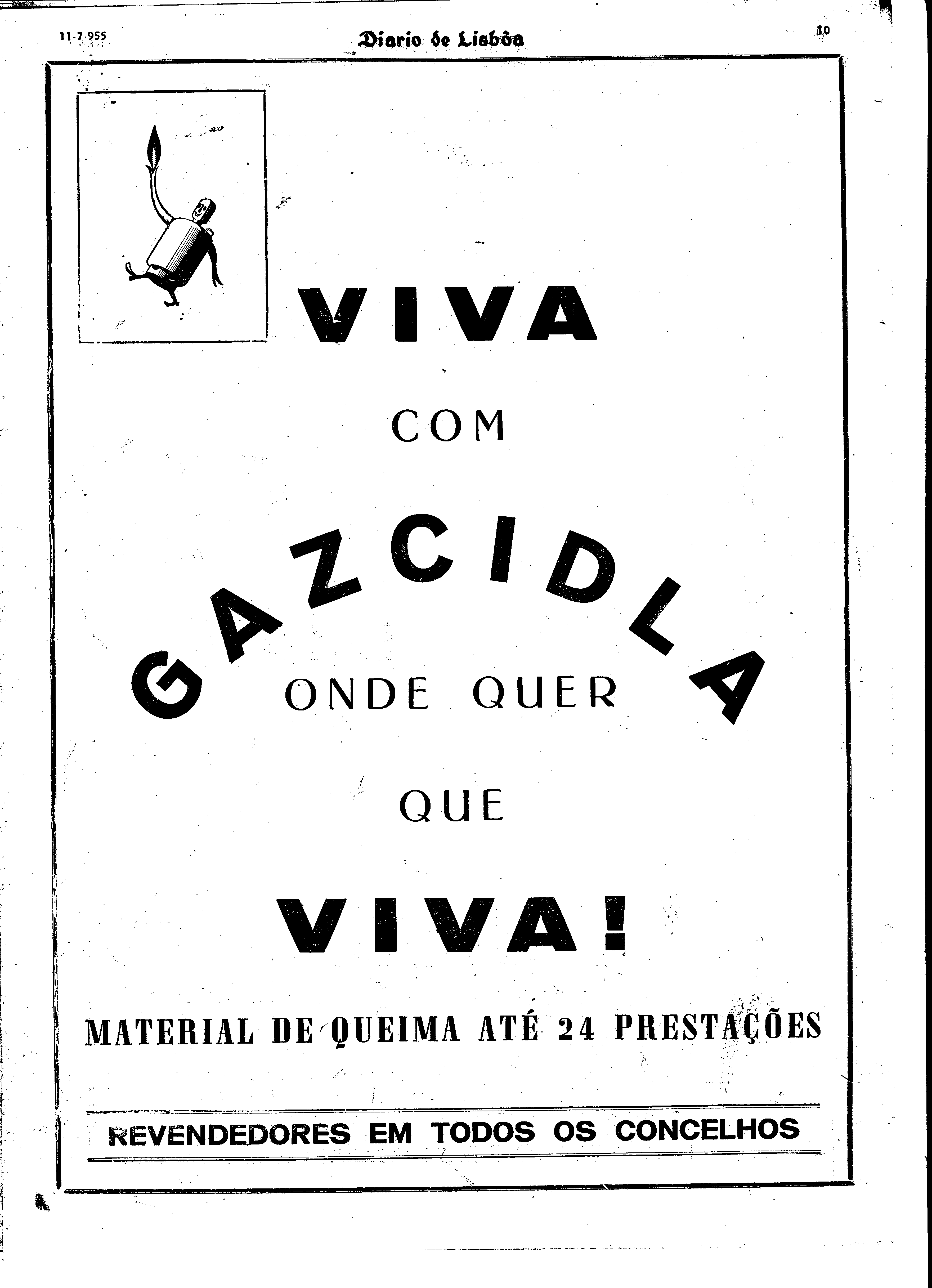 06525.063.14534- pag.10