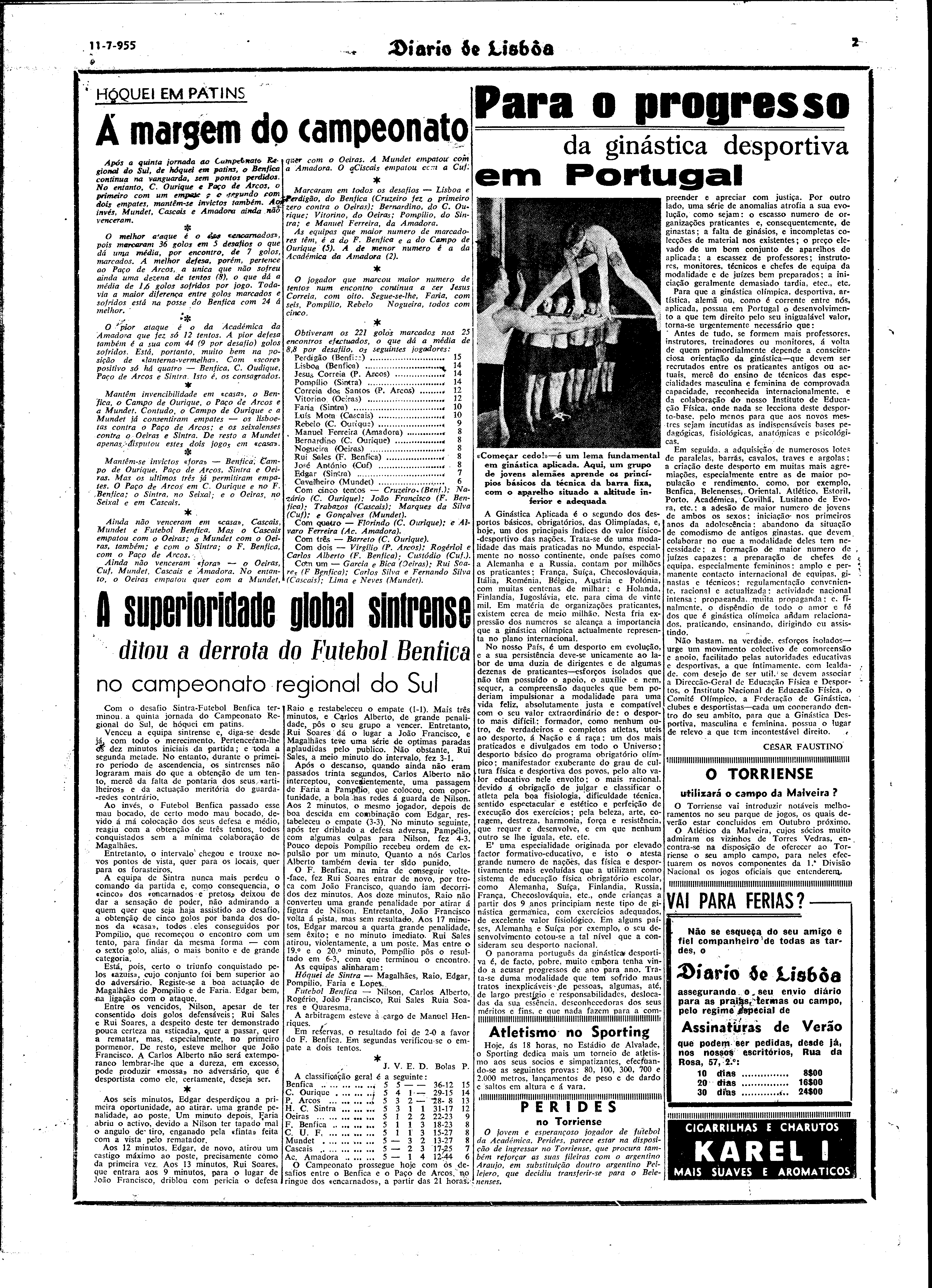 06525.063.14534- pag.18