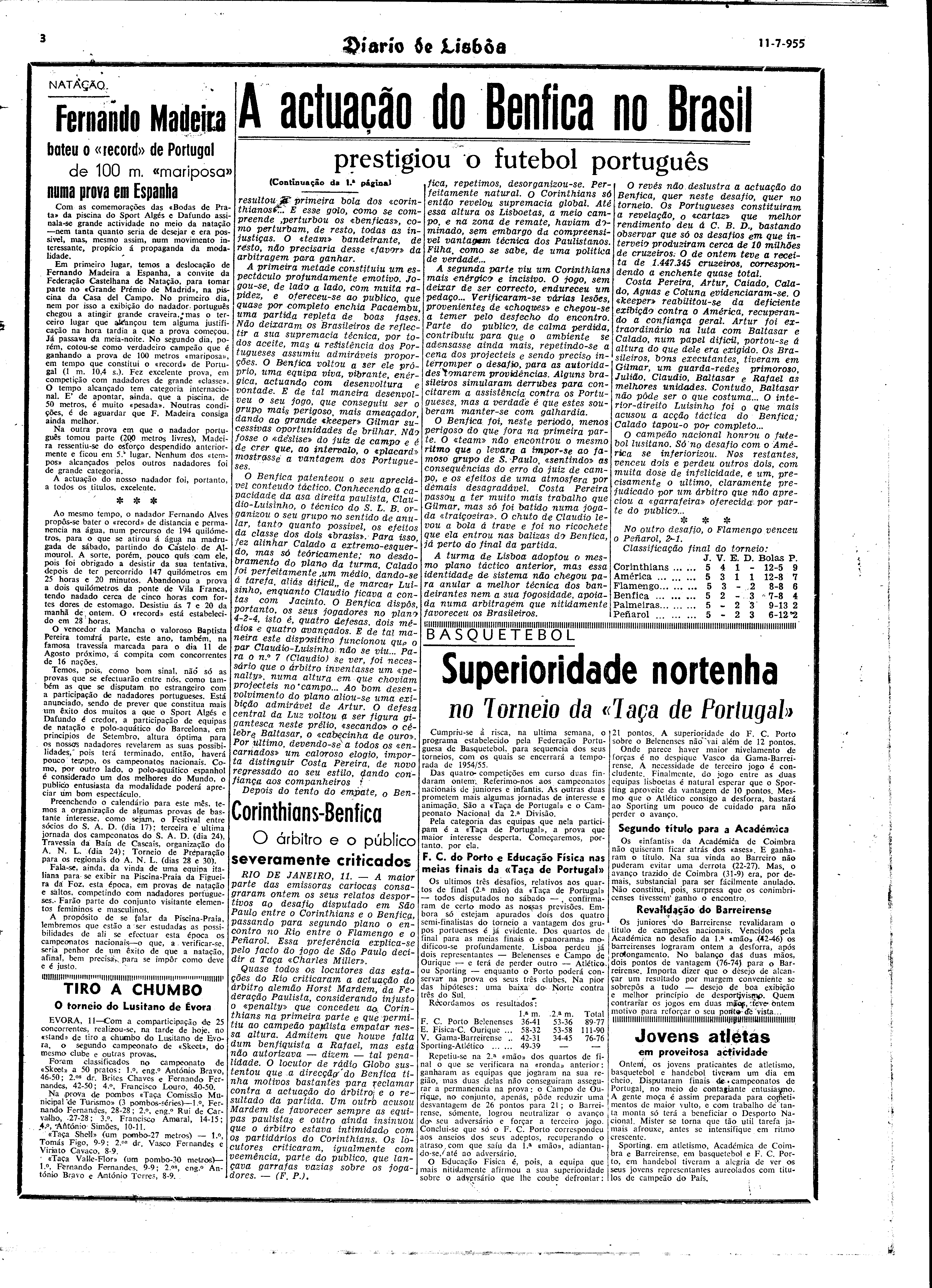 06525.063.14534- pag.19