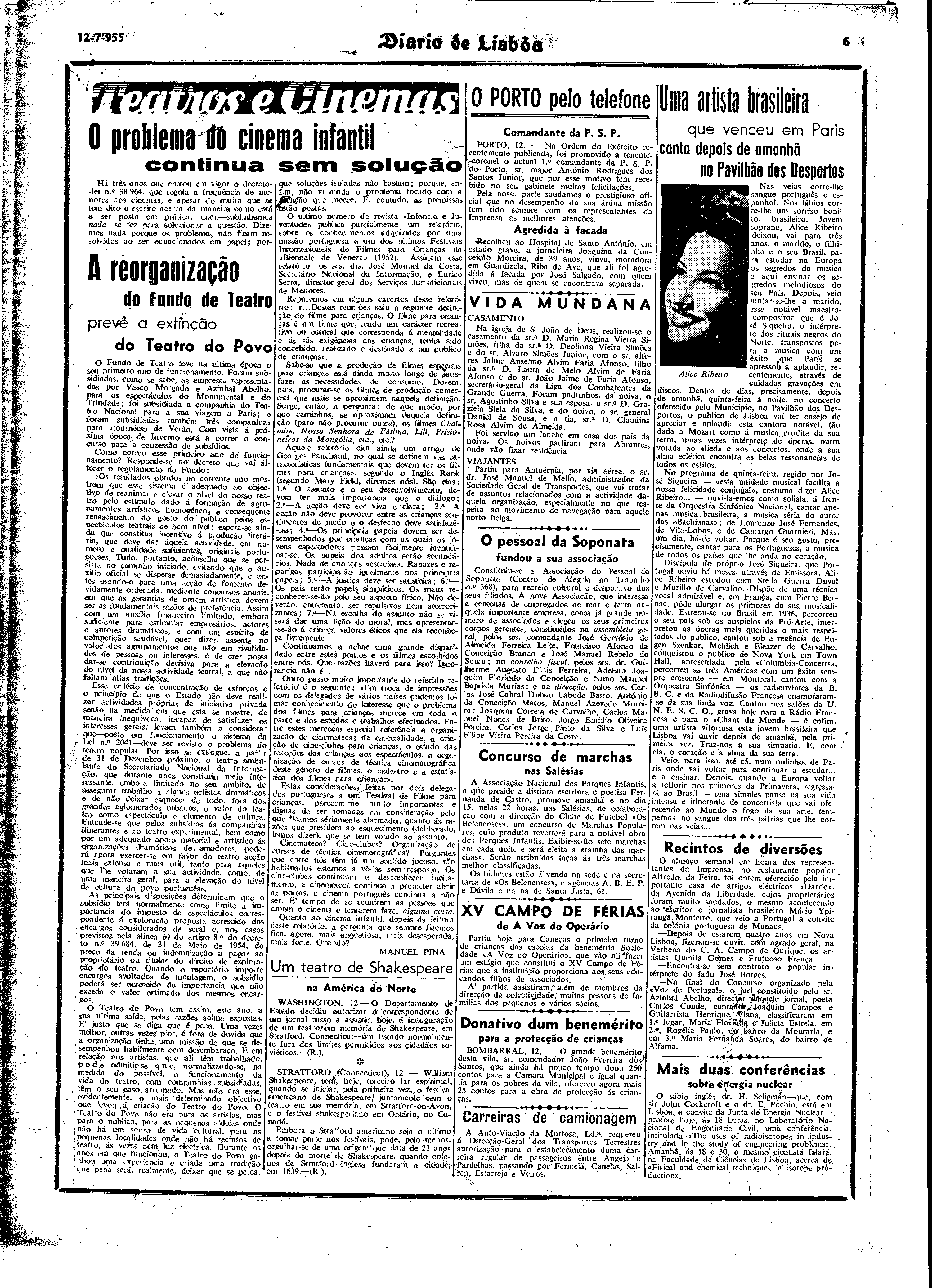 06525.063.14535- pag.6