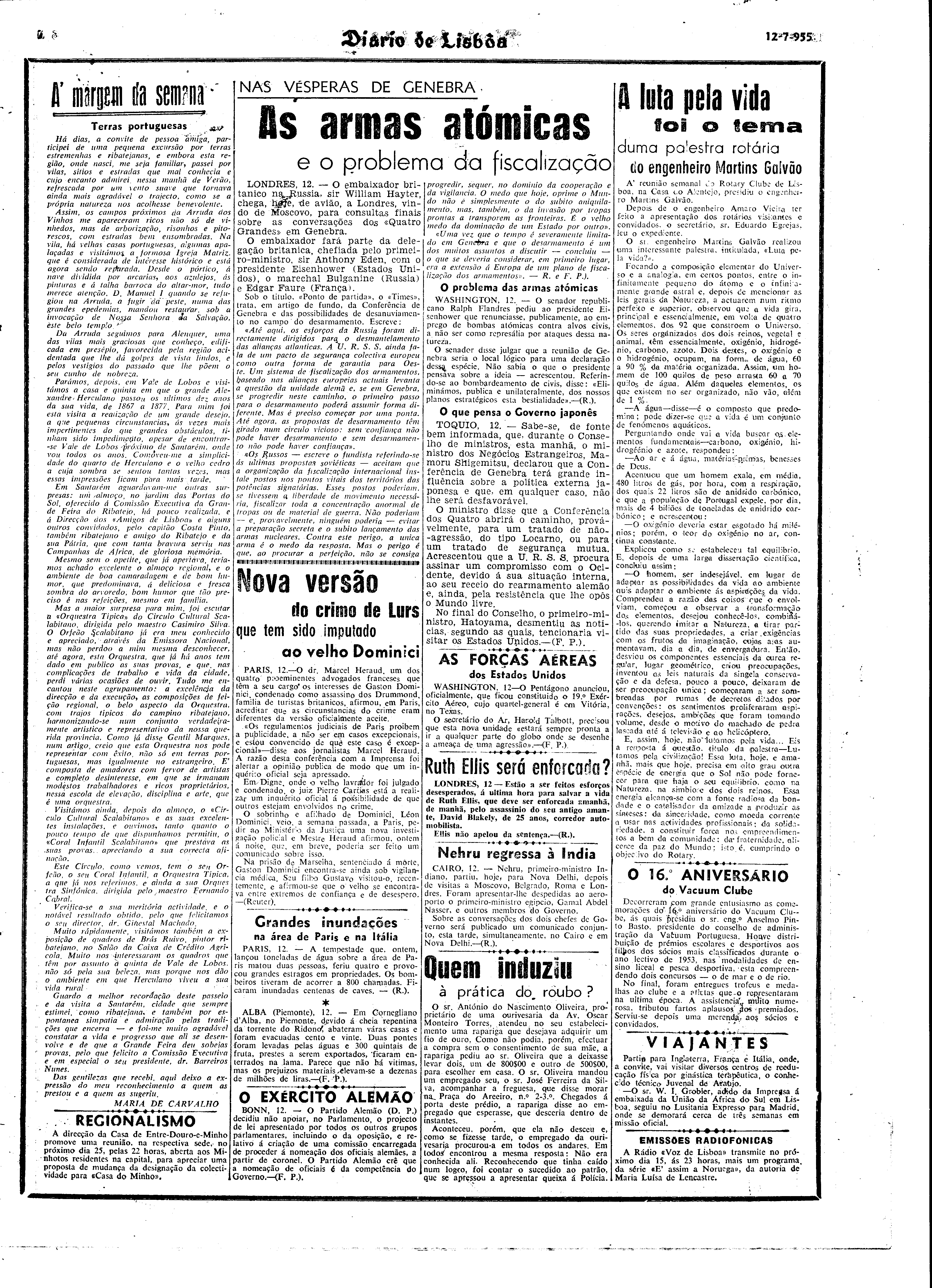 06525.063.14535- pag.7