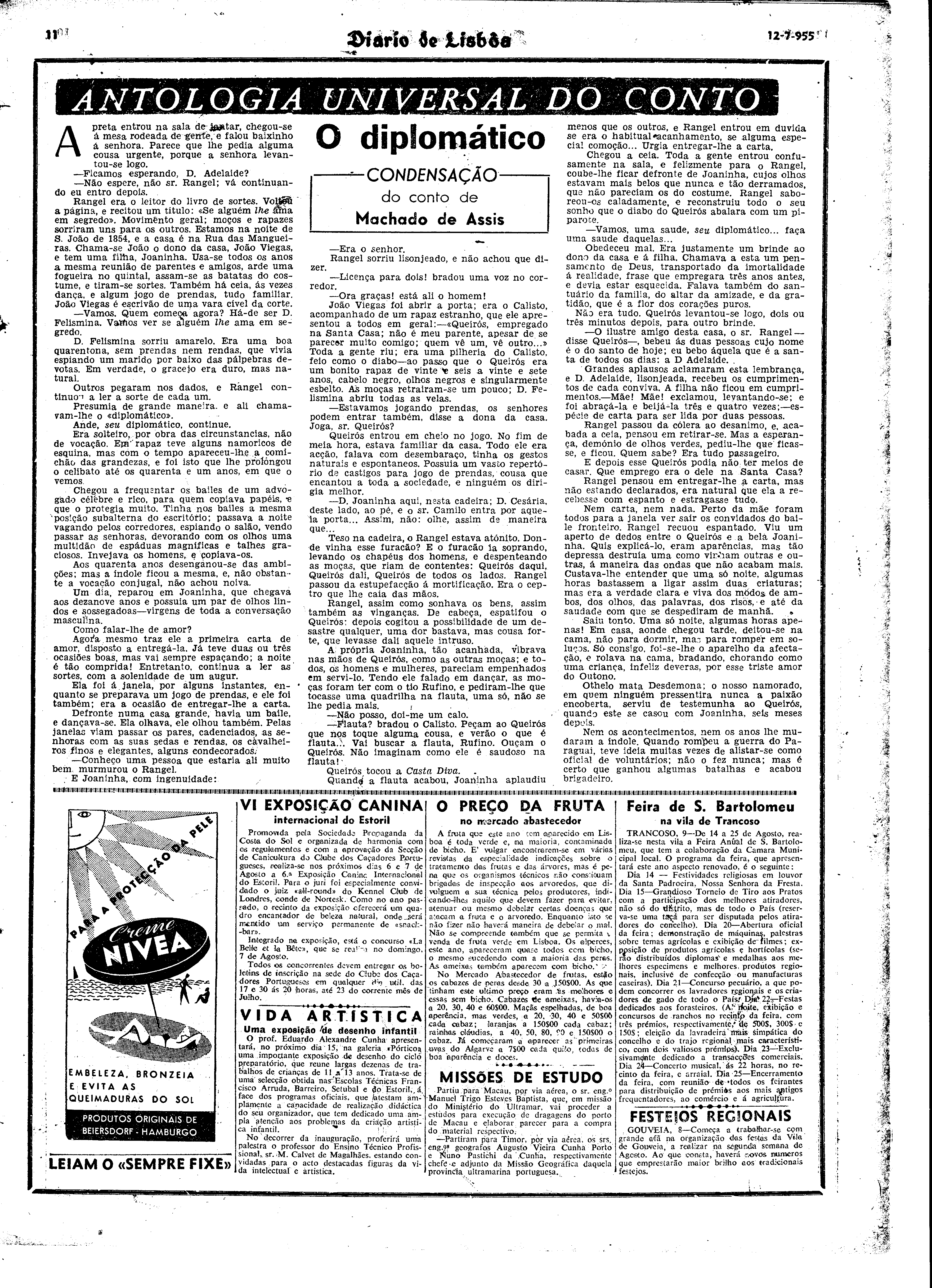 06525.063.14535- pag.11