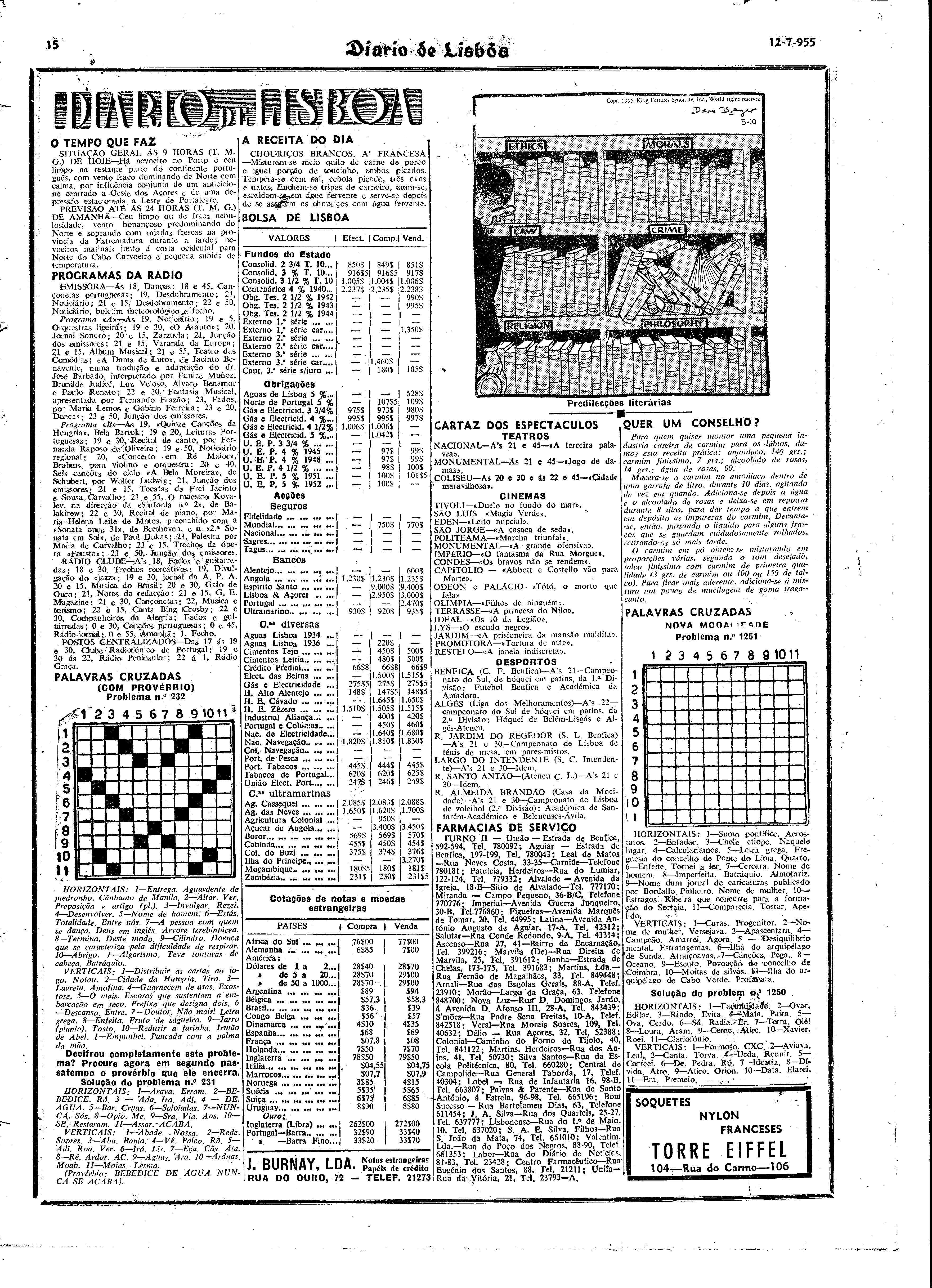 06525.063.14535- pag.15