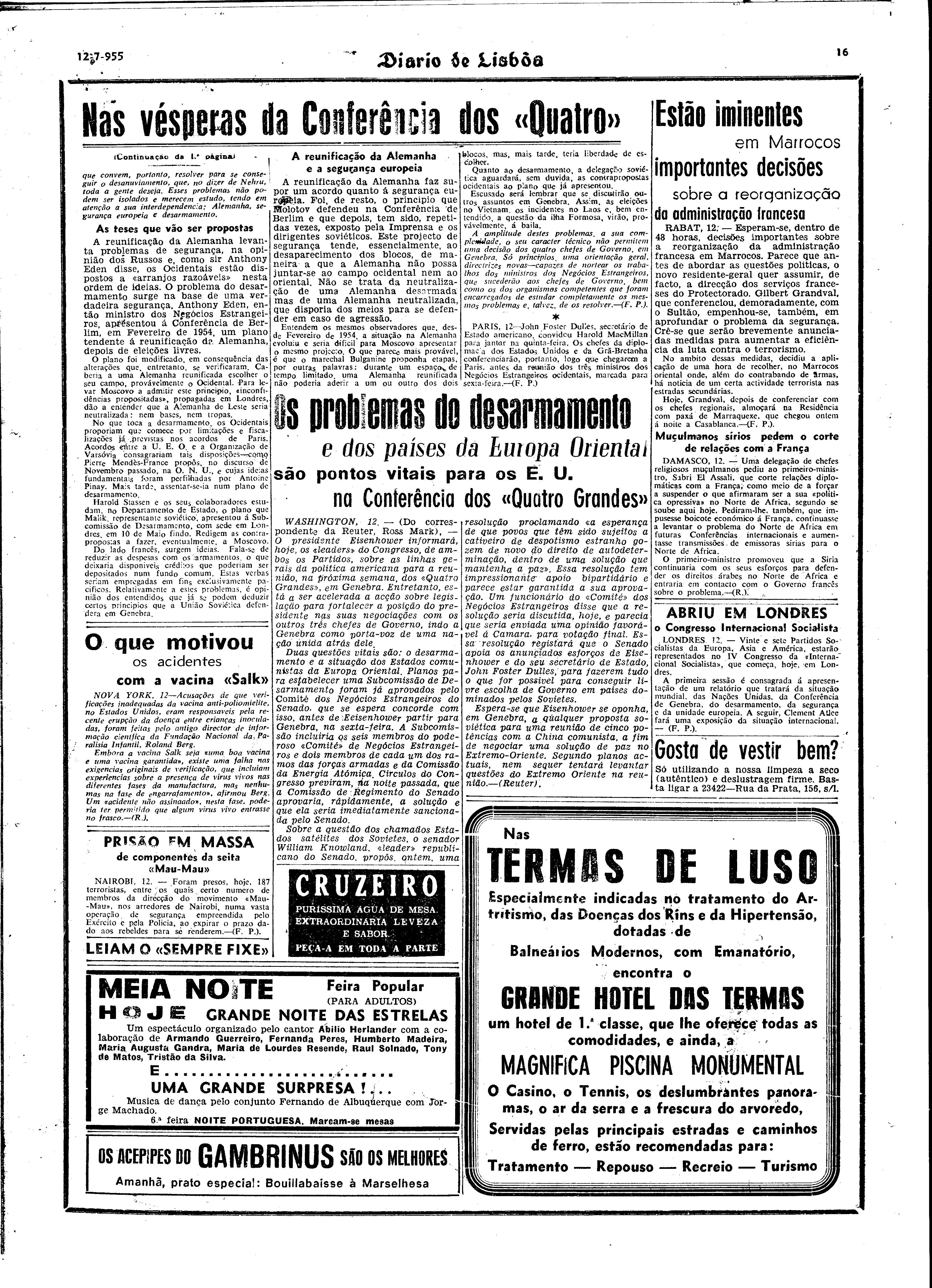 06525.063.14535- pag.16