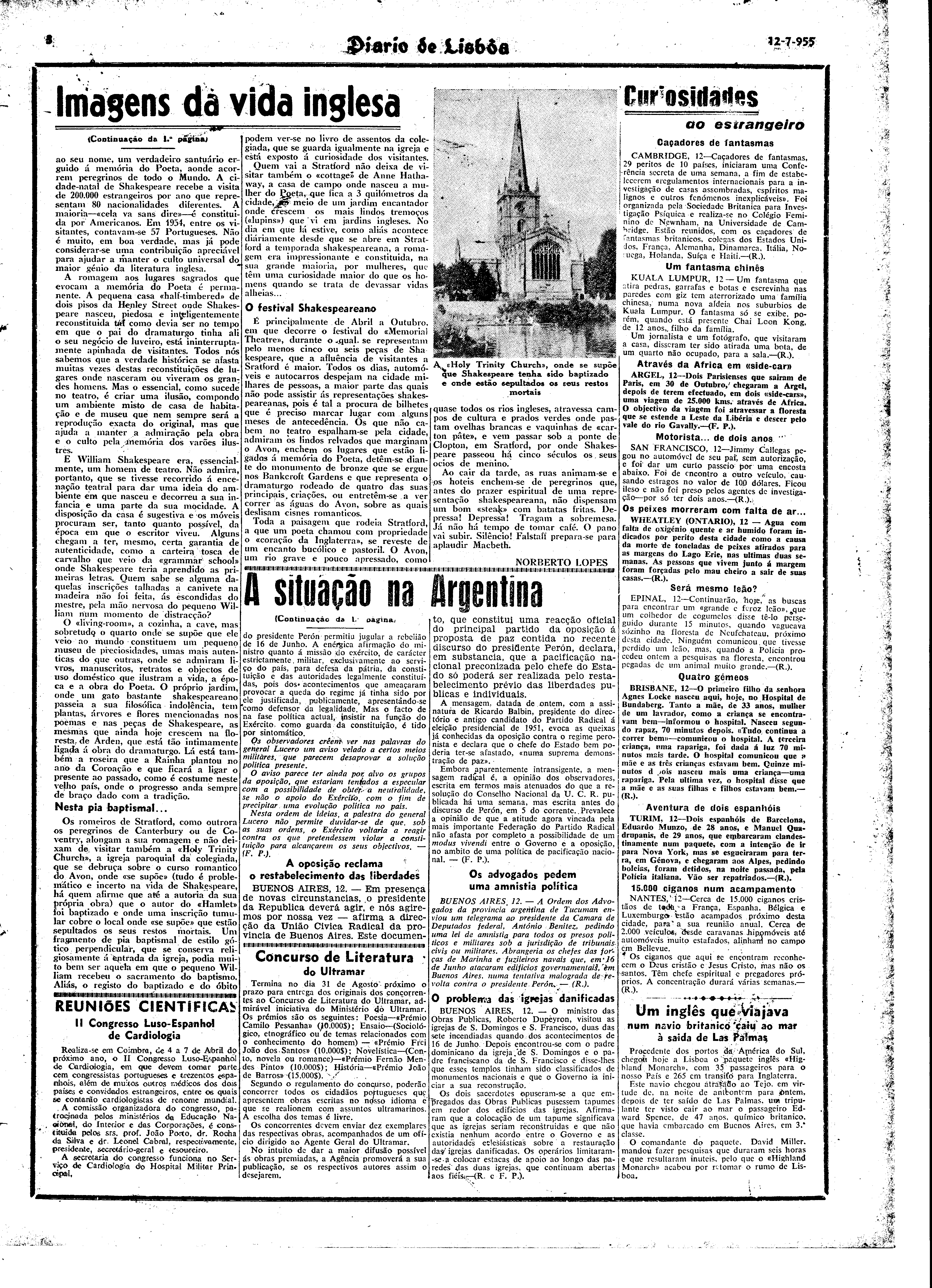 06525.063.14536- pag.3