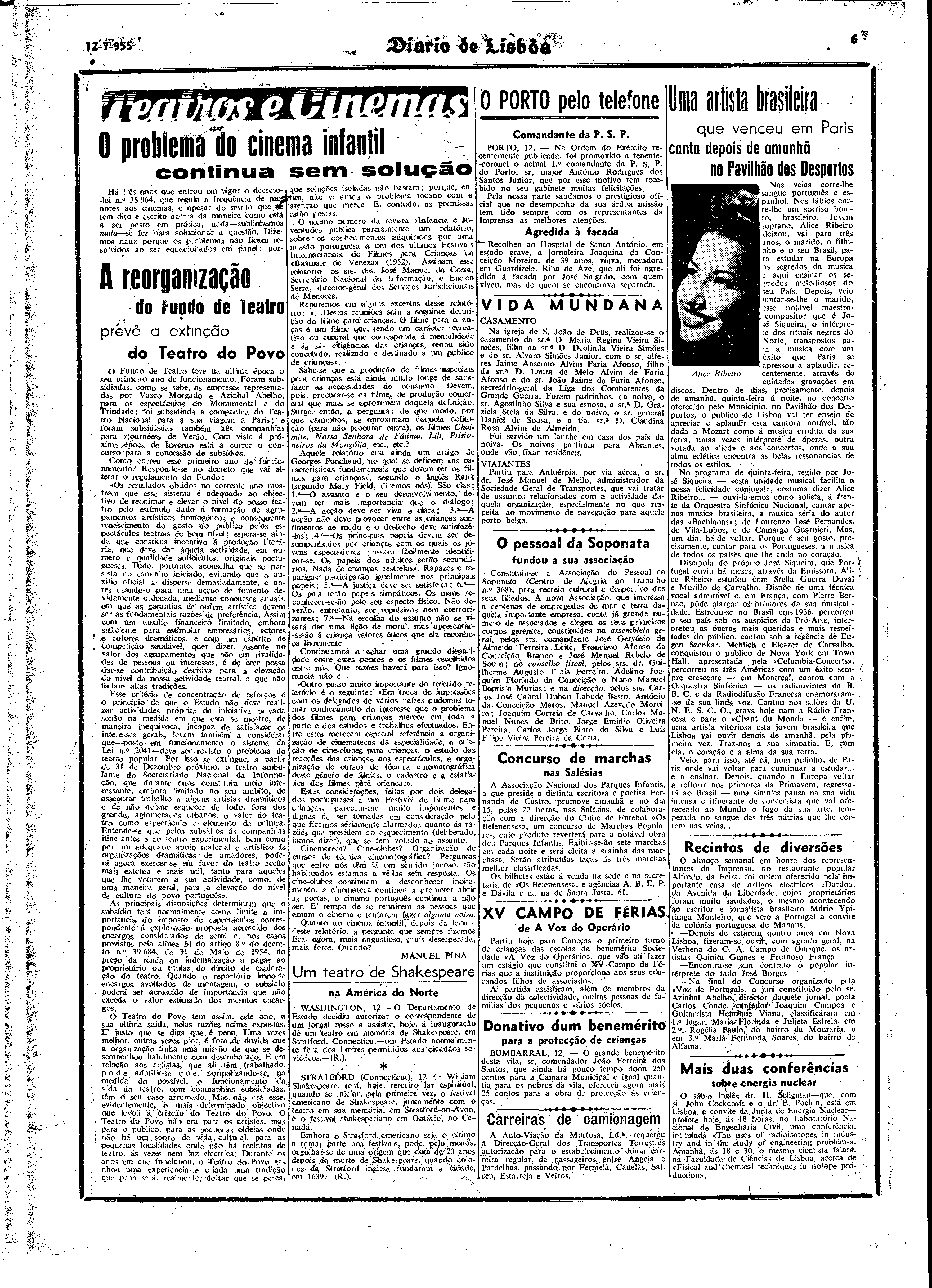 06525.063.14536- pag.6