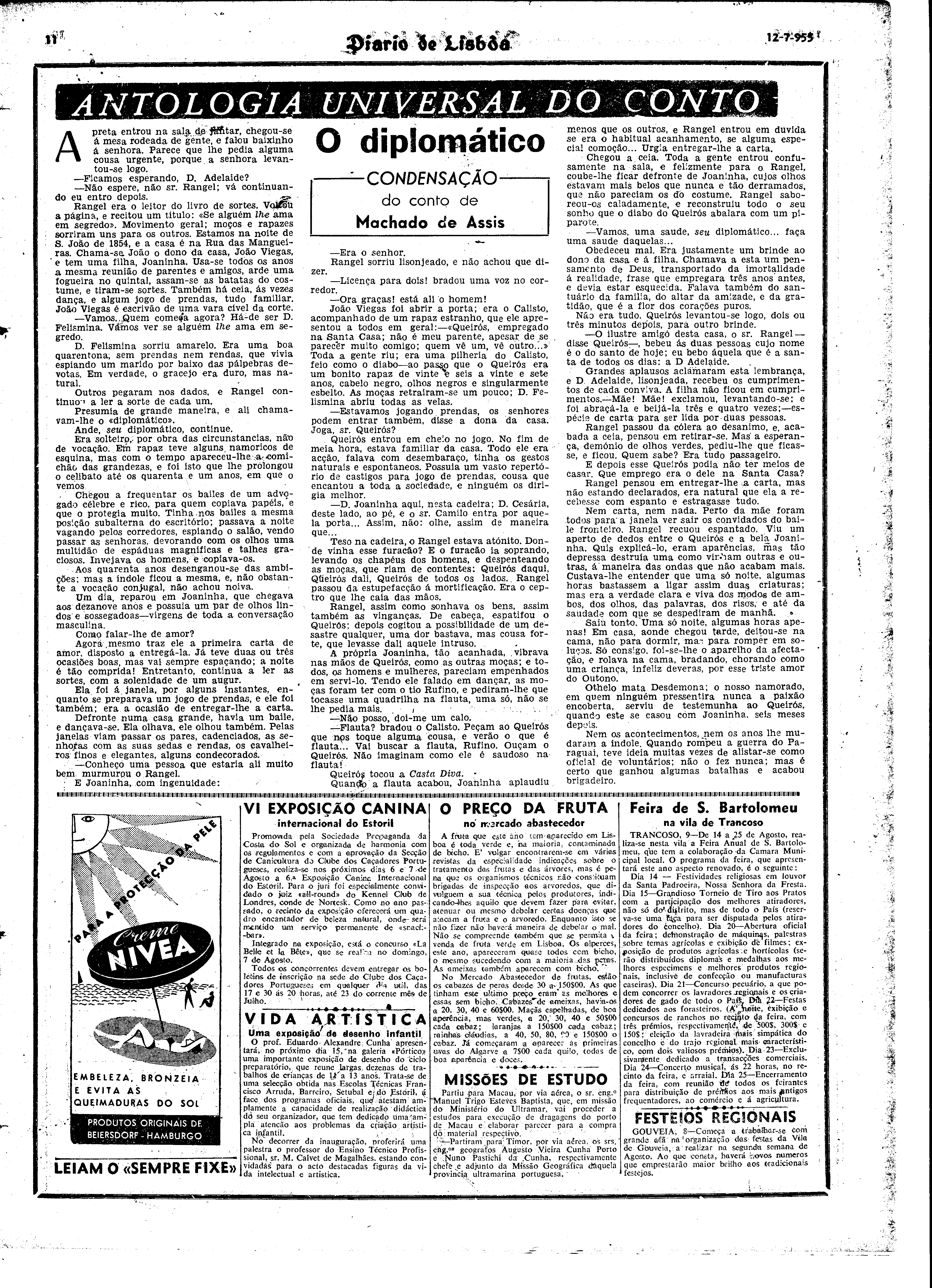 06525.063.14536- pag.11