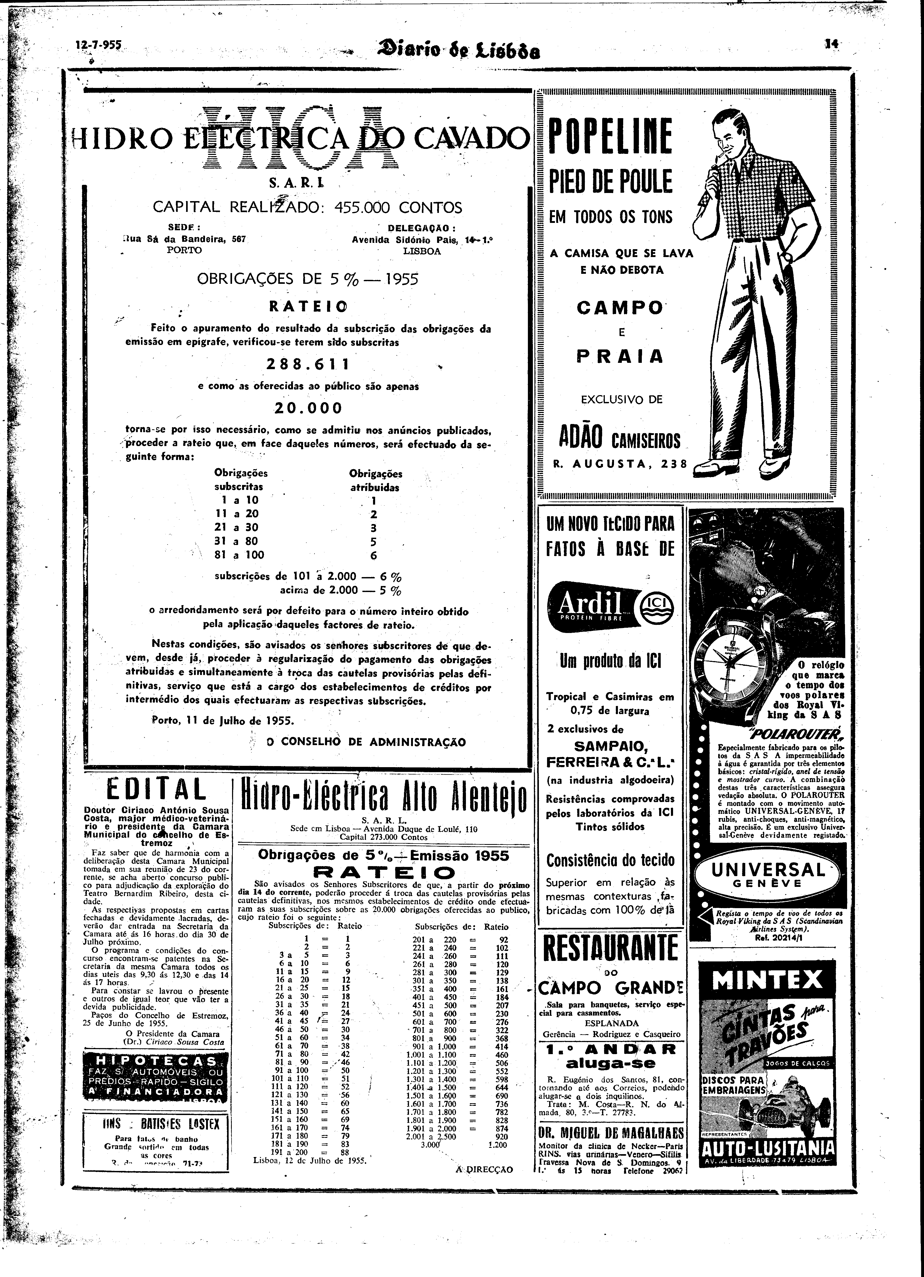 06525.063.14536- pag.14