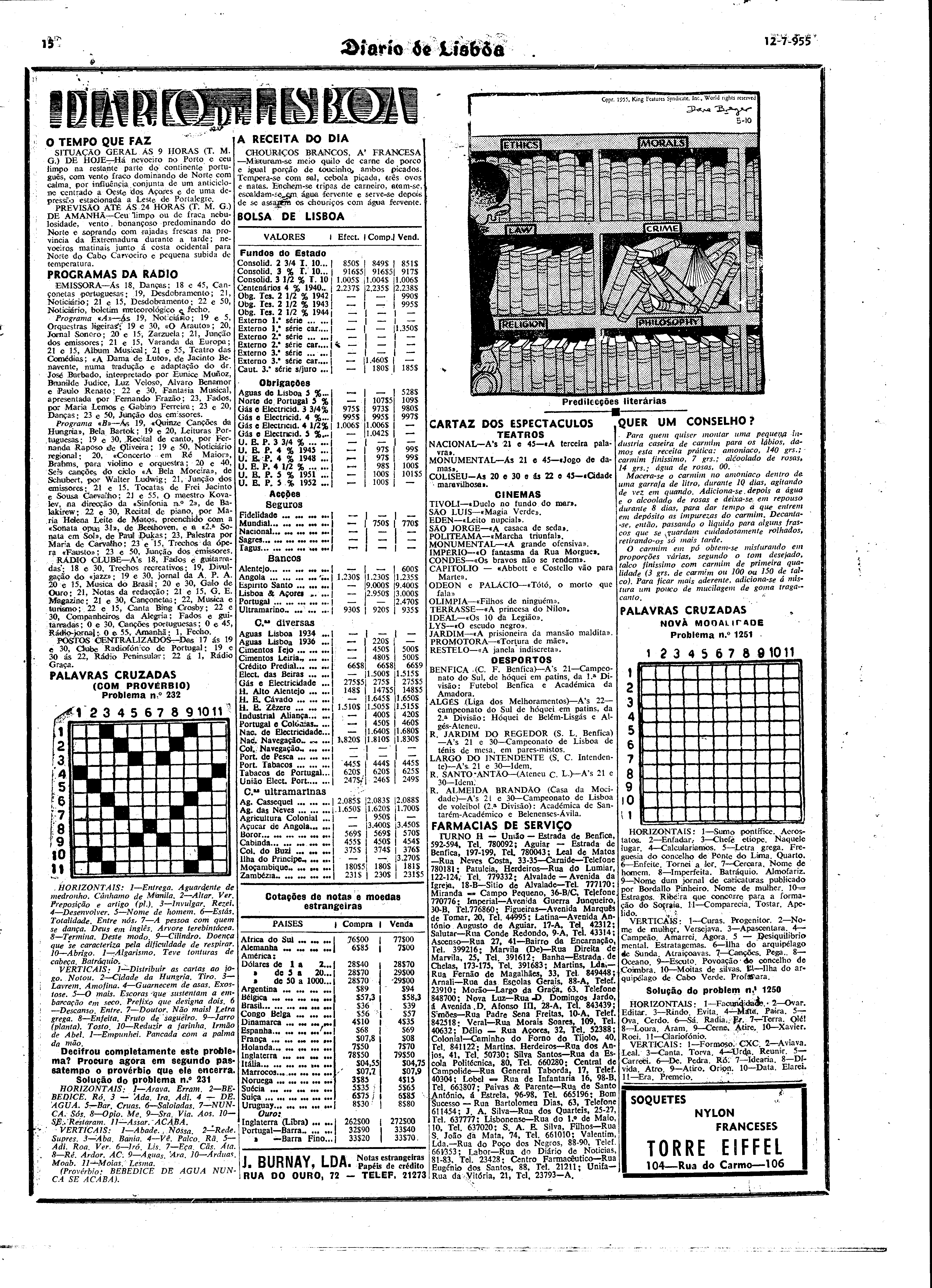 06525.063.14536- pag.15