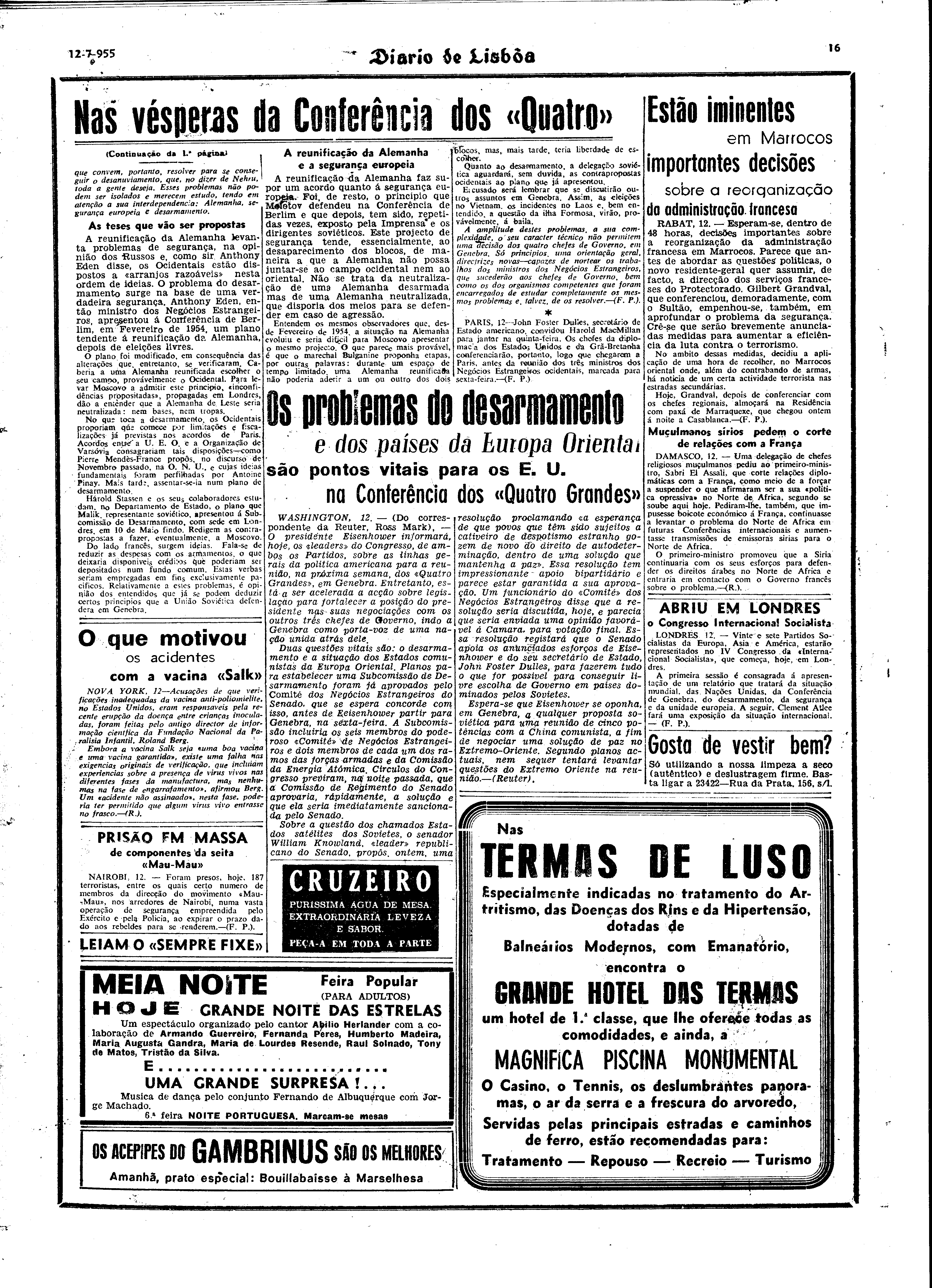 06525.063.14536- pag.16
