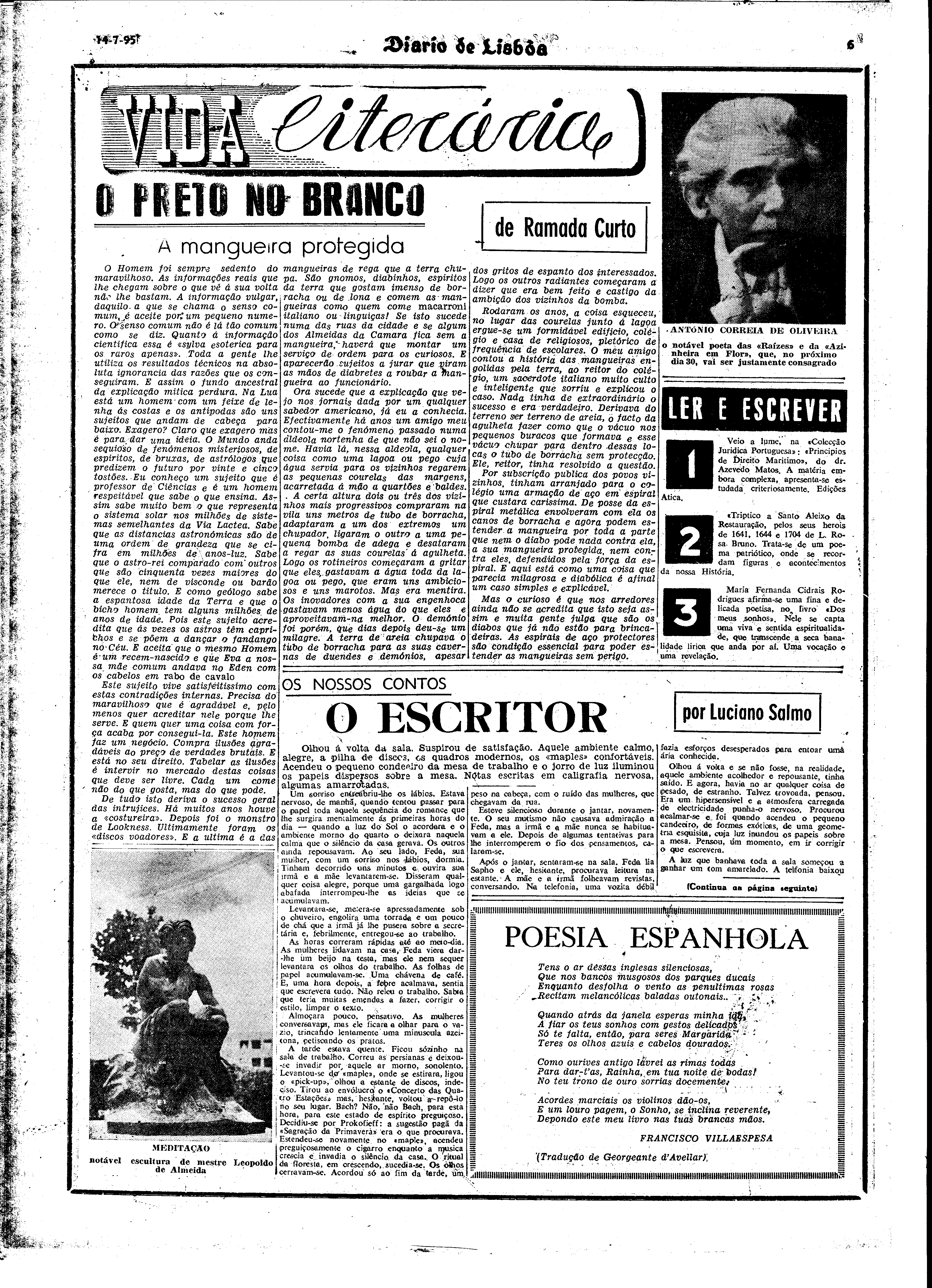 06525.063.14538- pag.6