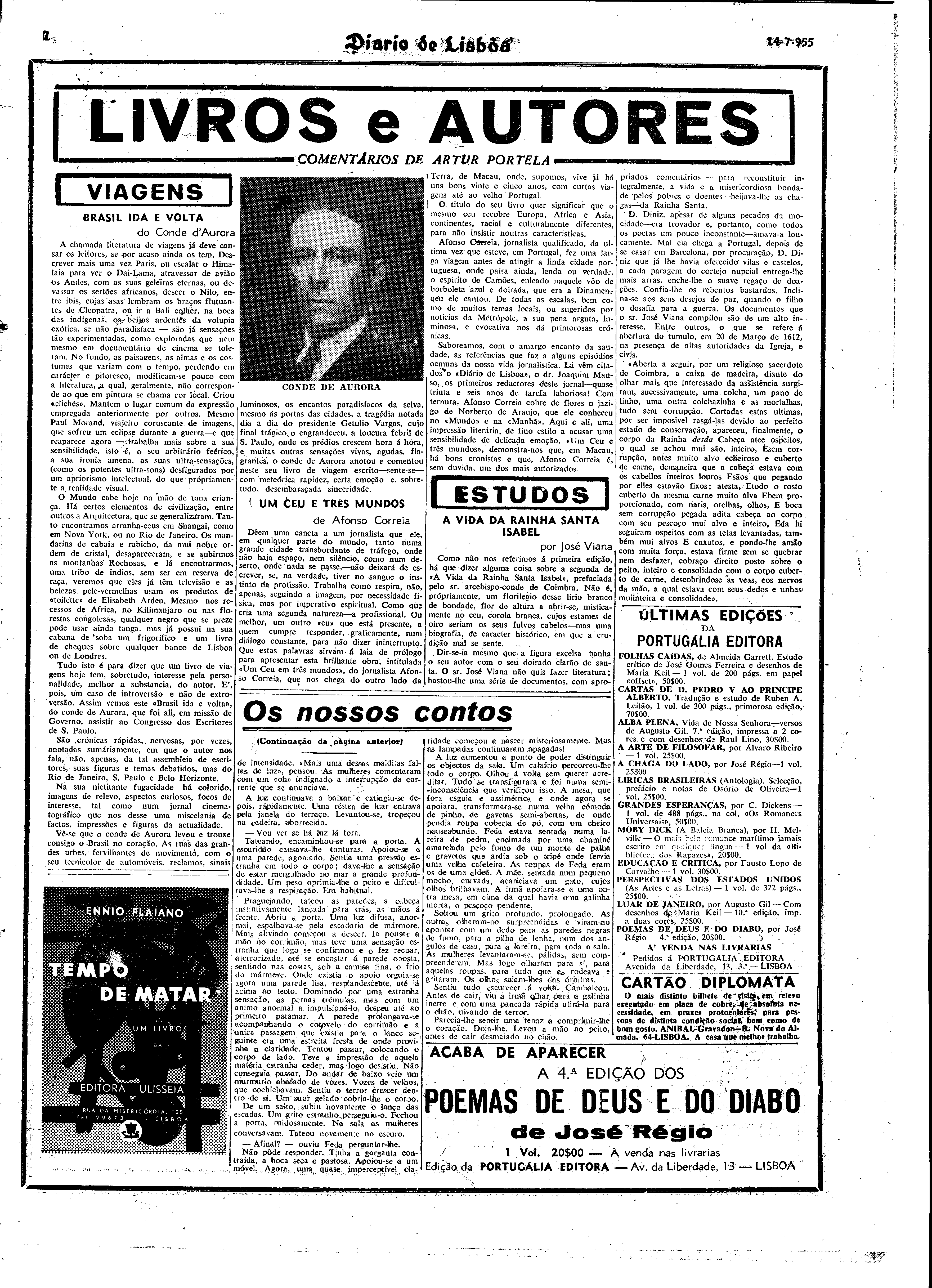 06525.063.14538- pag.7