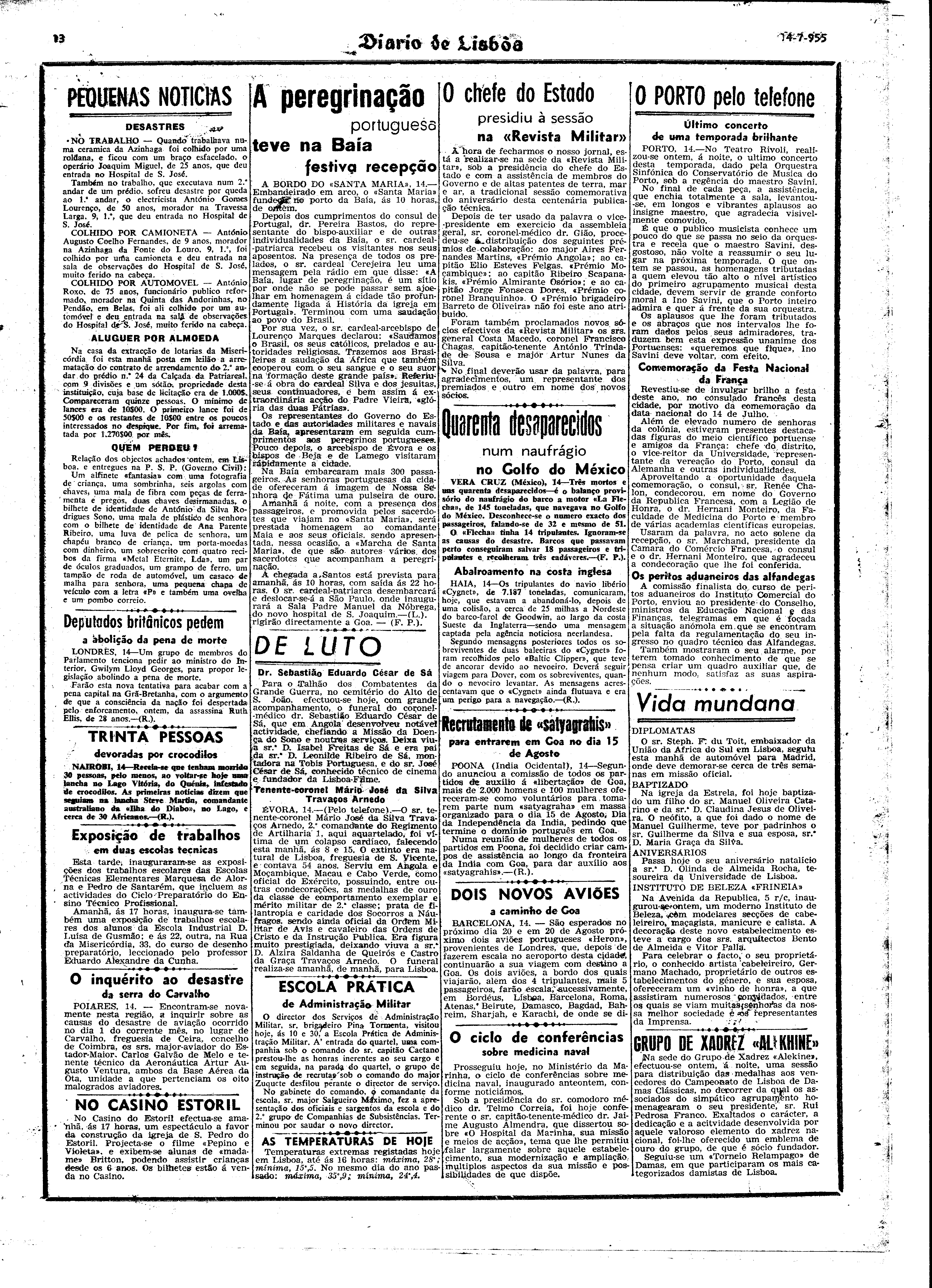 06525.063.14538- pag.13