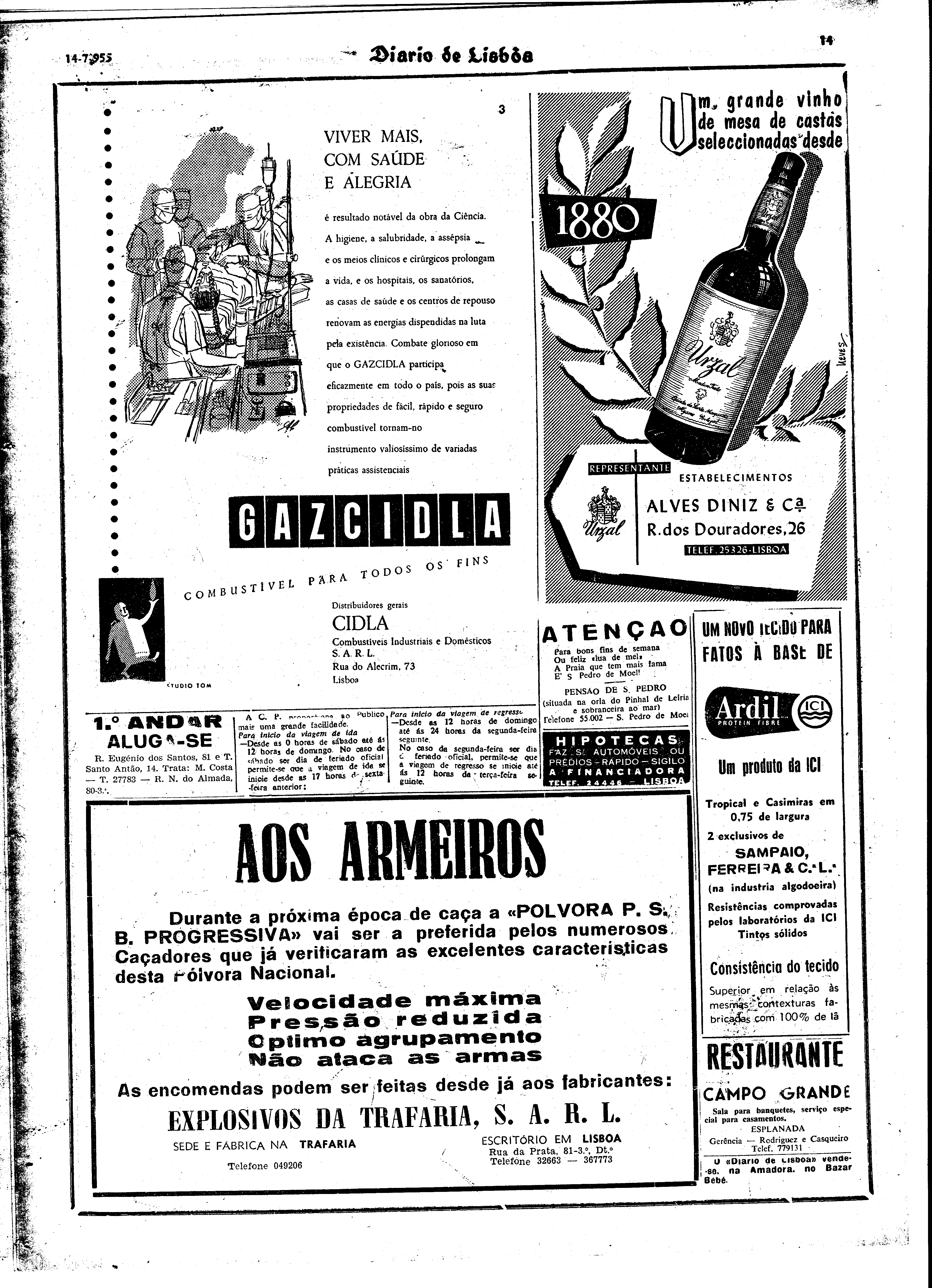06525.063.14538- pag.14