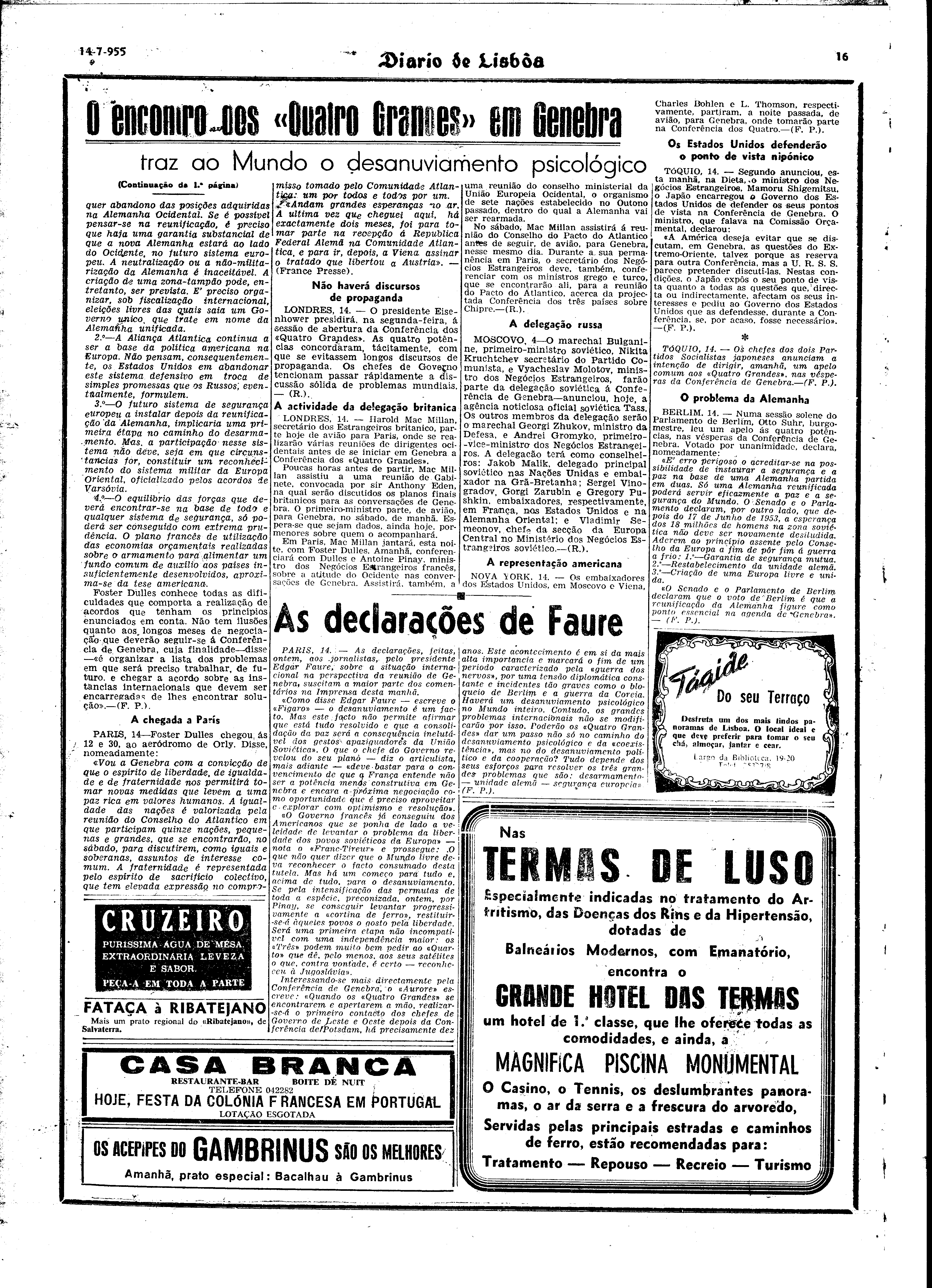 06525.063.14538- pag.16