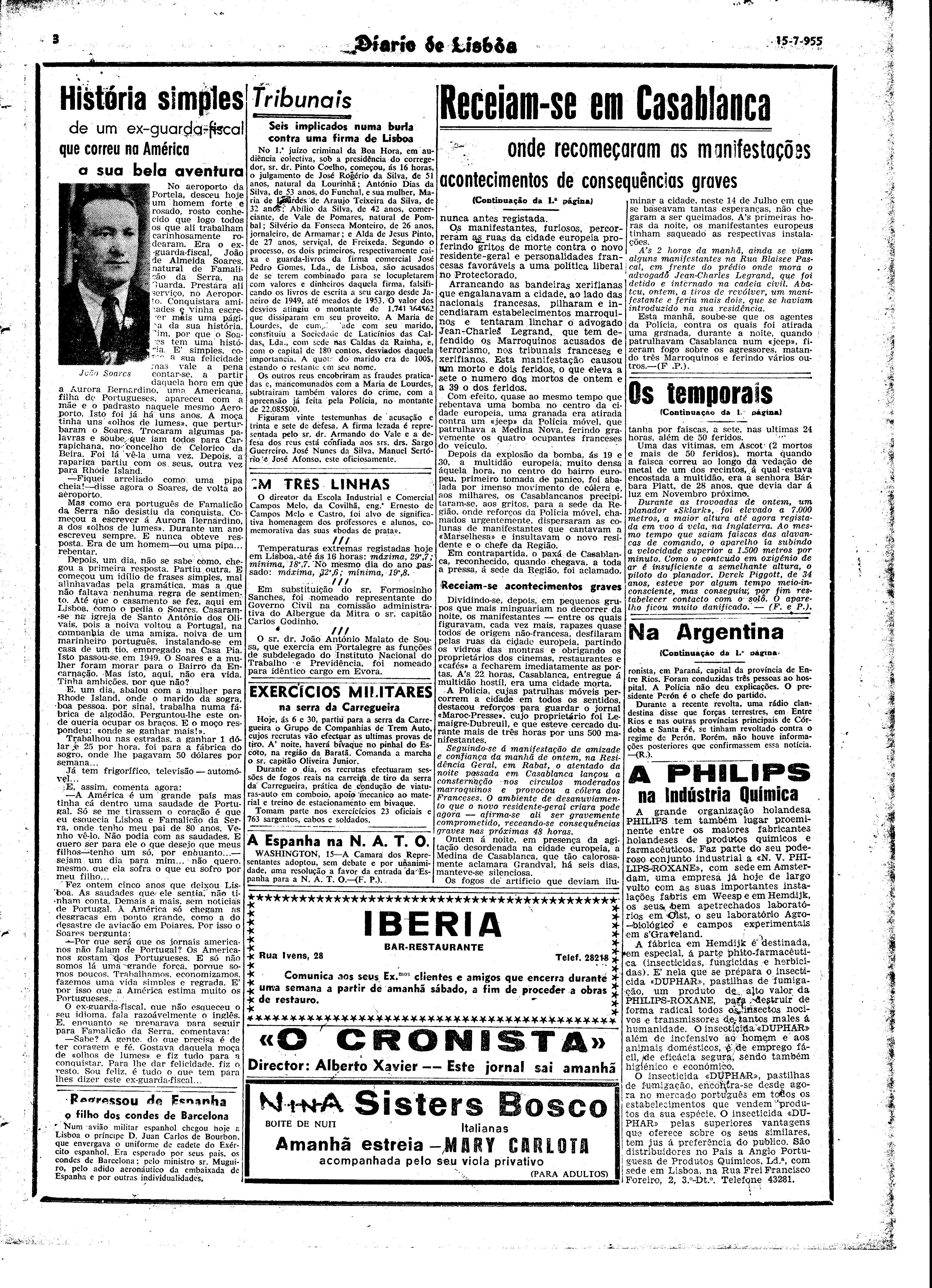 06525.063.14539- pag.3