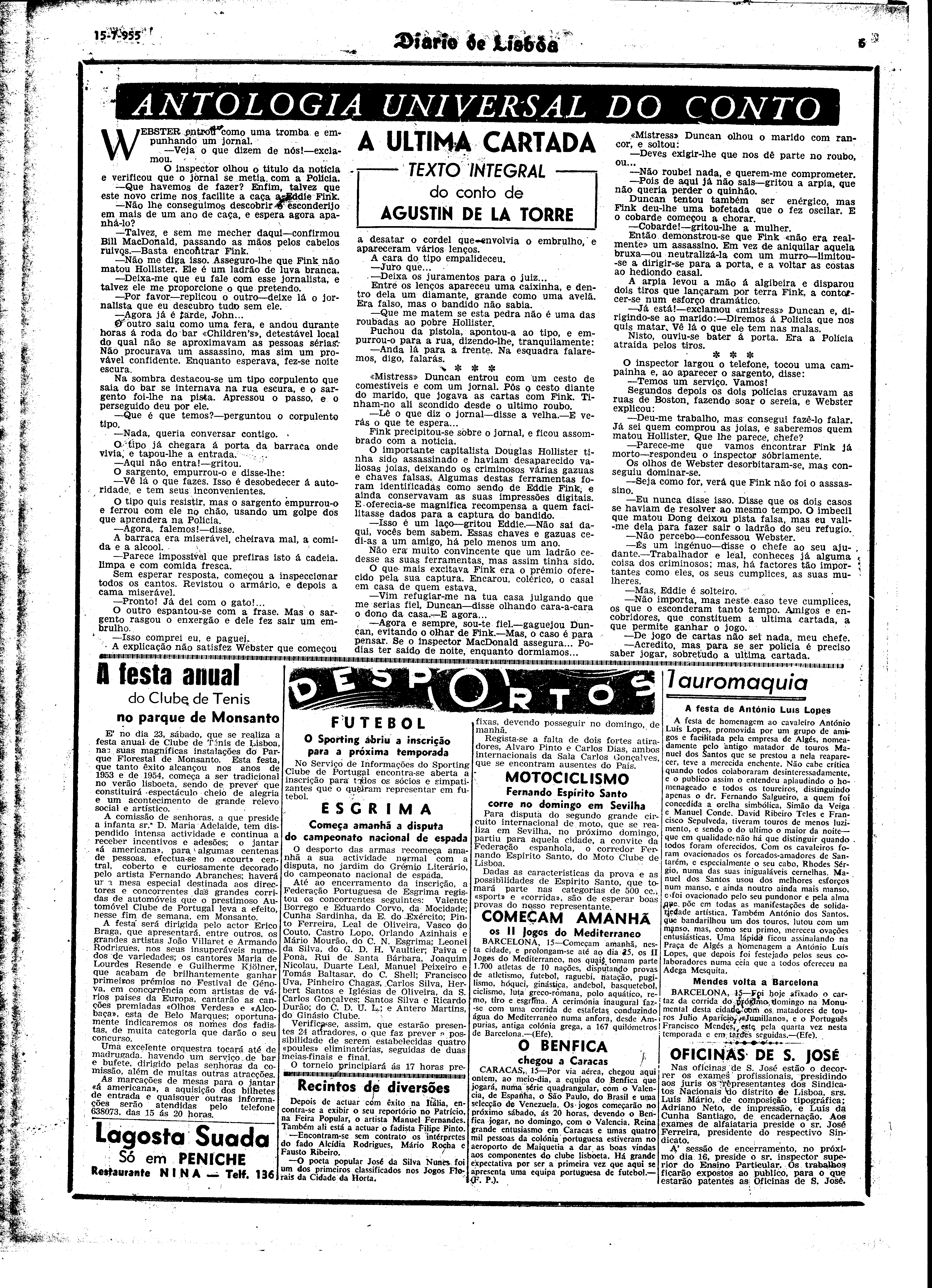 06525.063.14539- pag.6