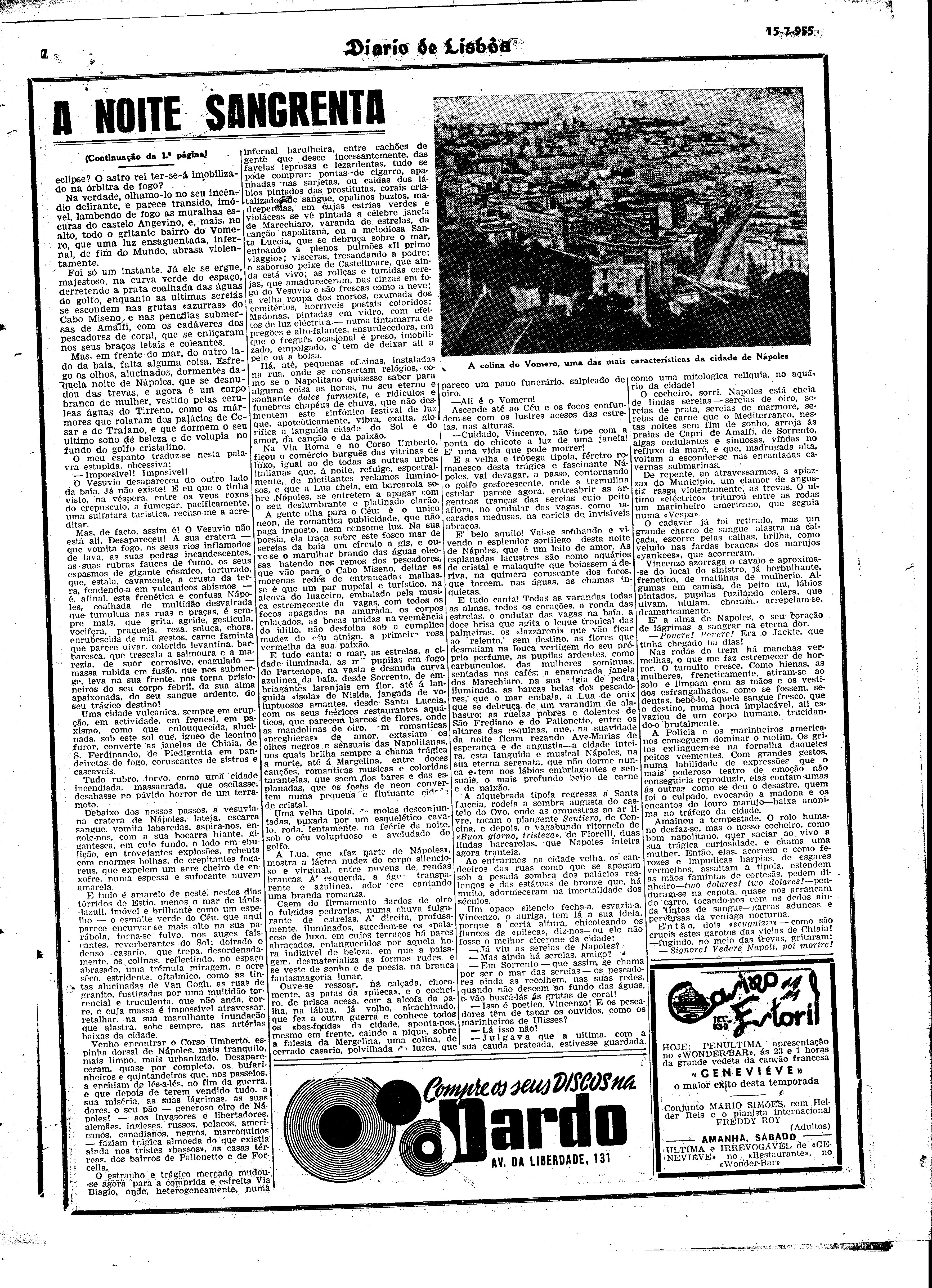 06525.063.14539- pag.7