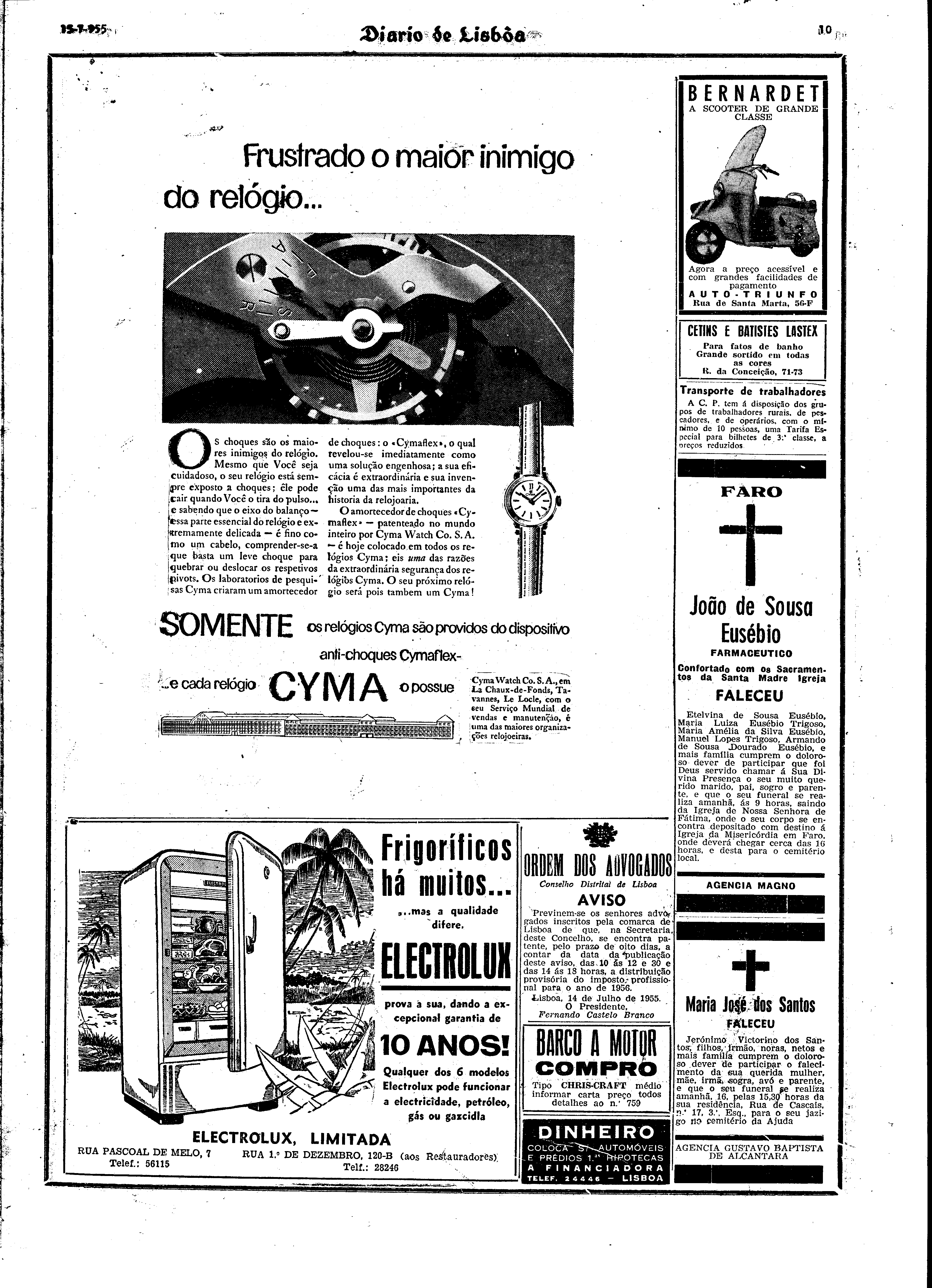 06525.063.14539- pag.10