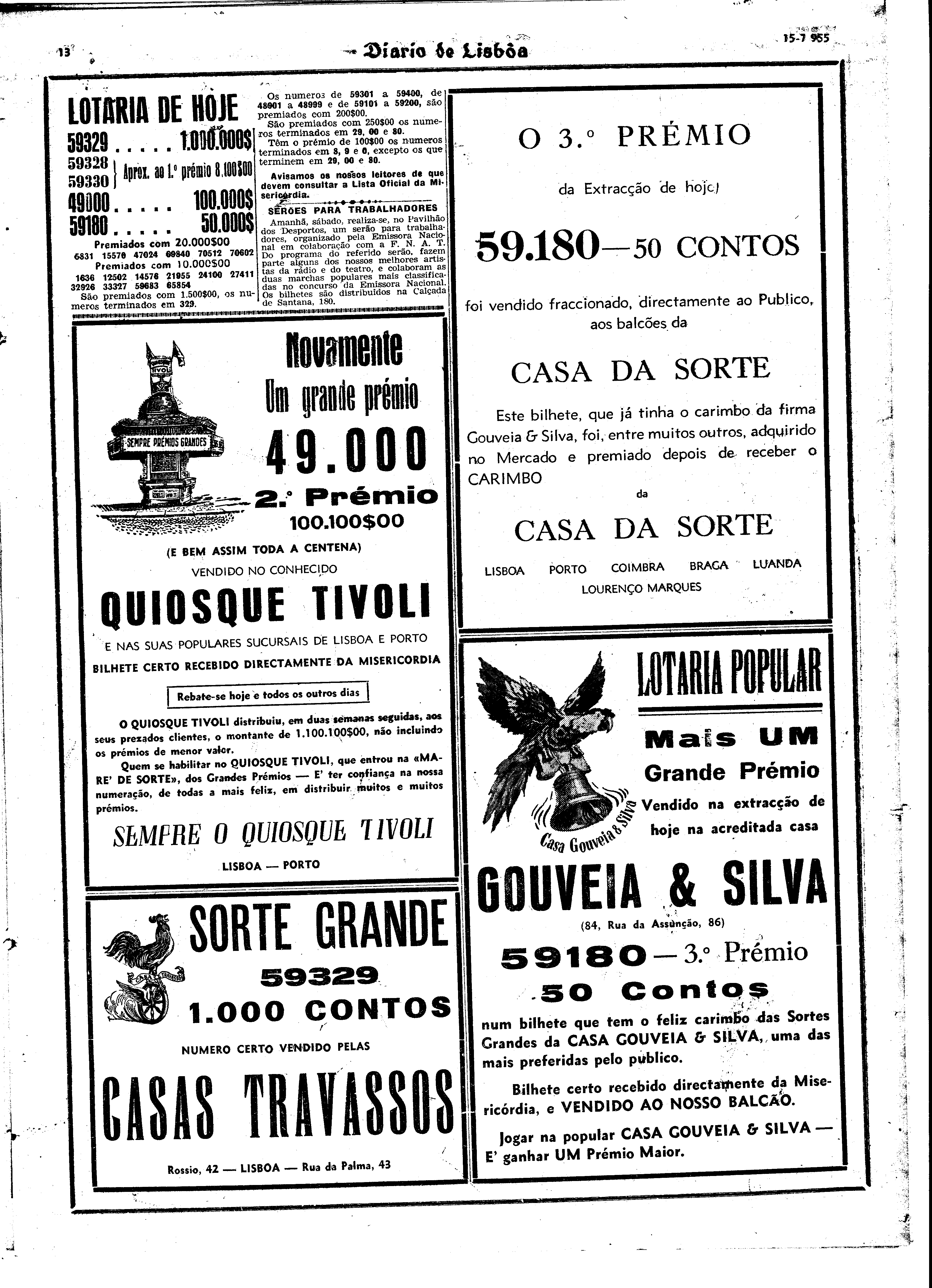 06525.063.14539- pag.13