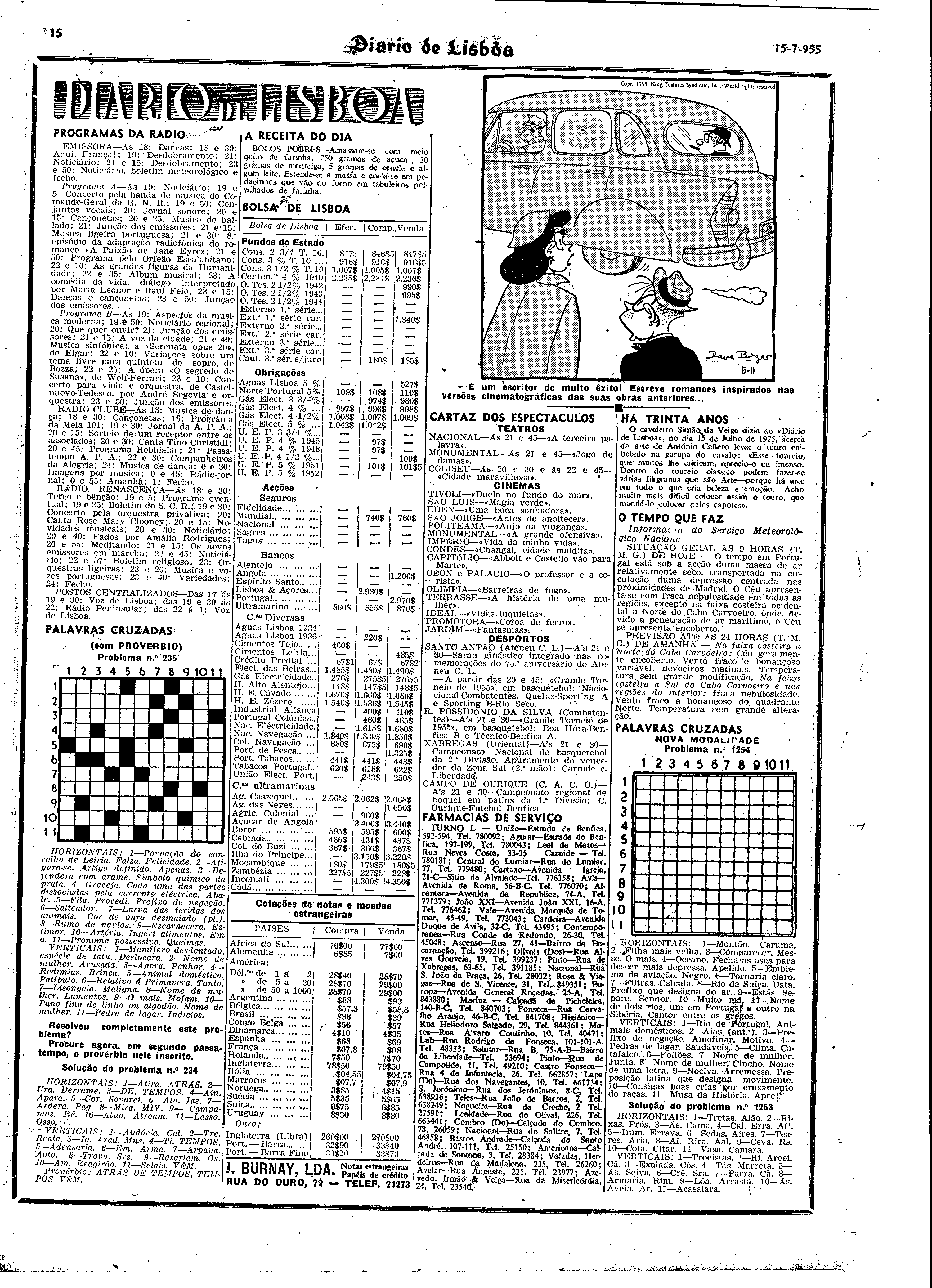 06525.063.14539- pag.15