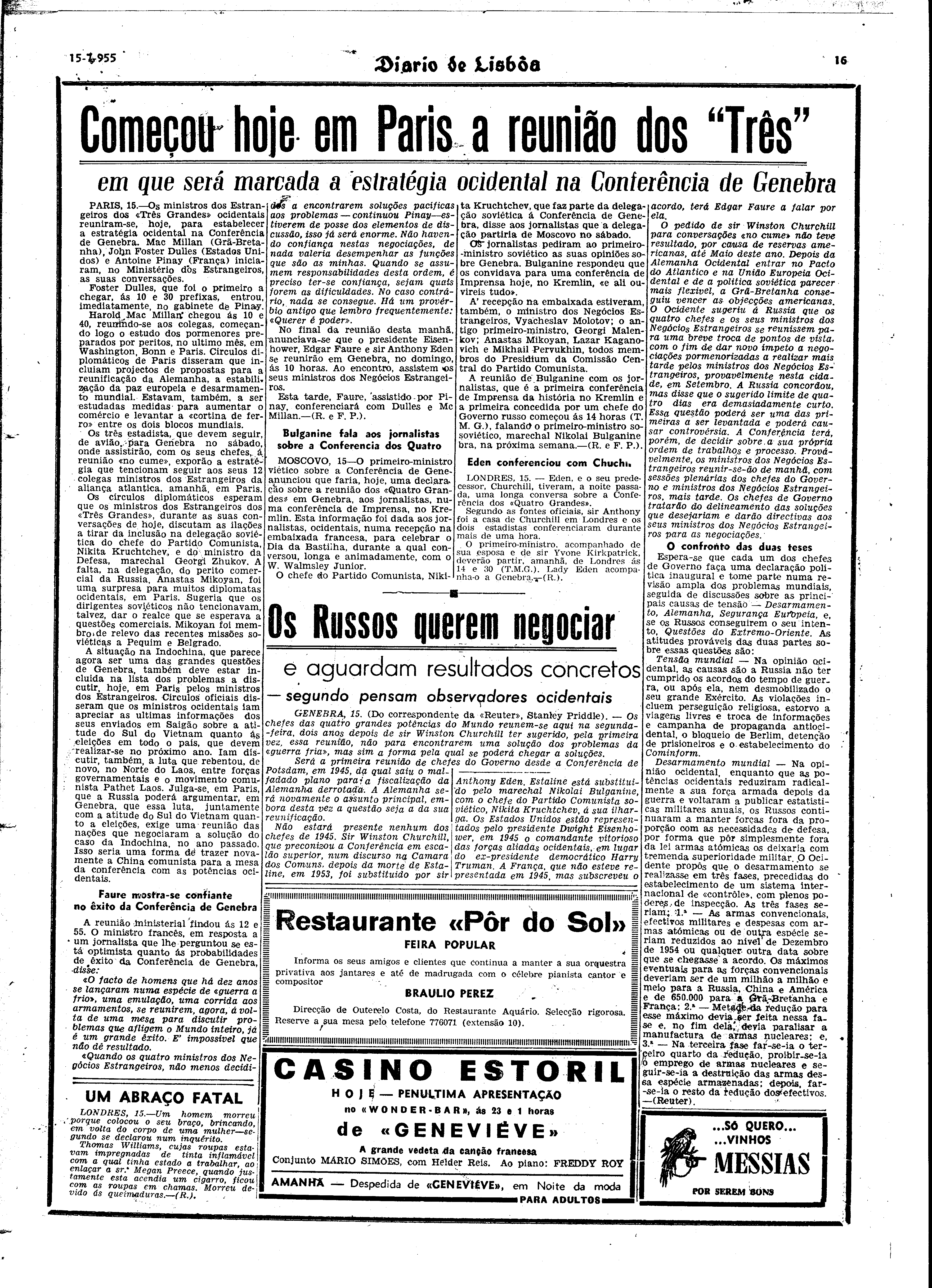 06525.063.14539- pag.16