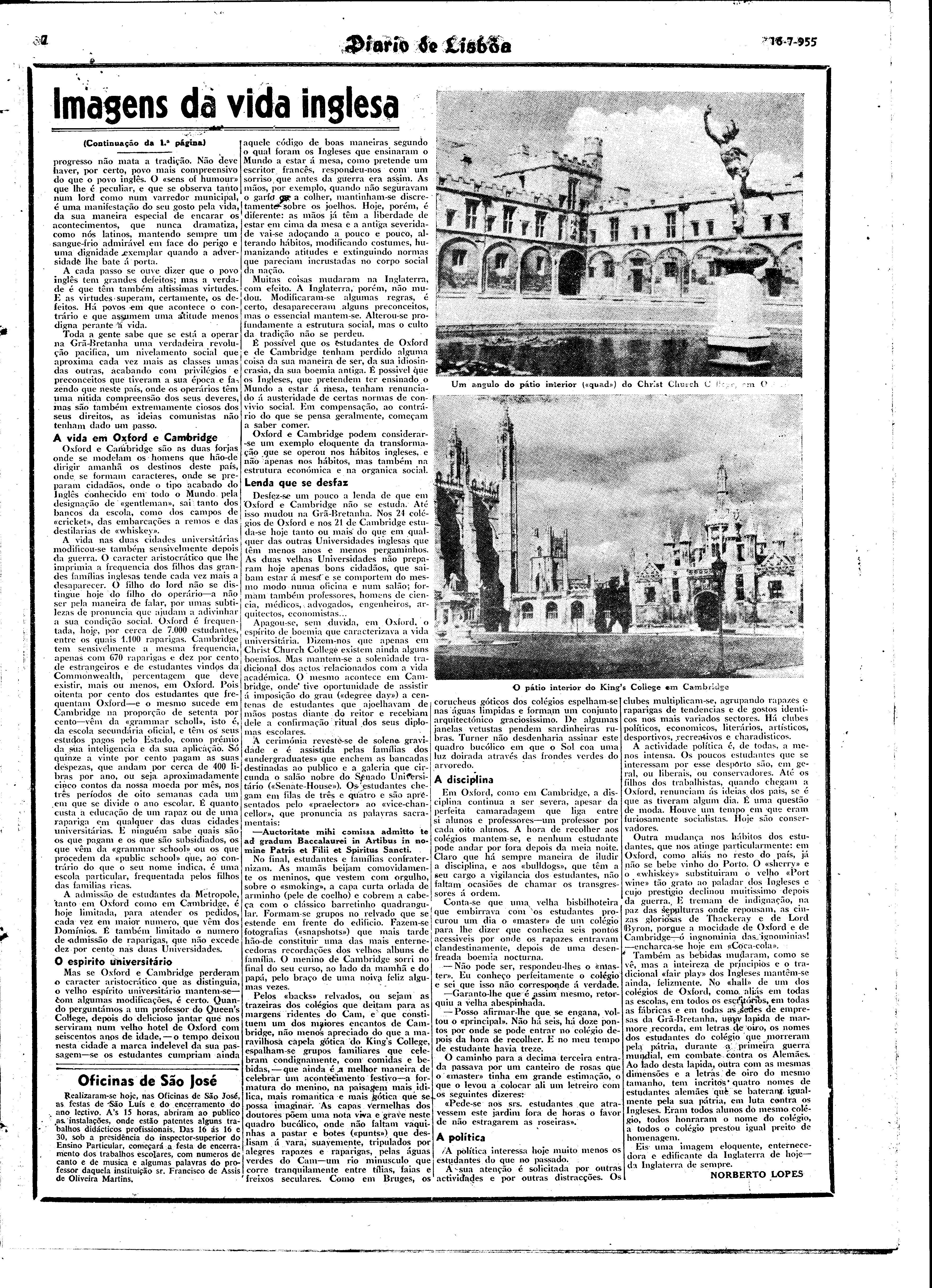 06525.063.14540- pag.7