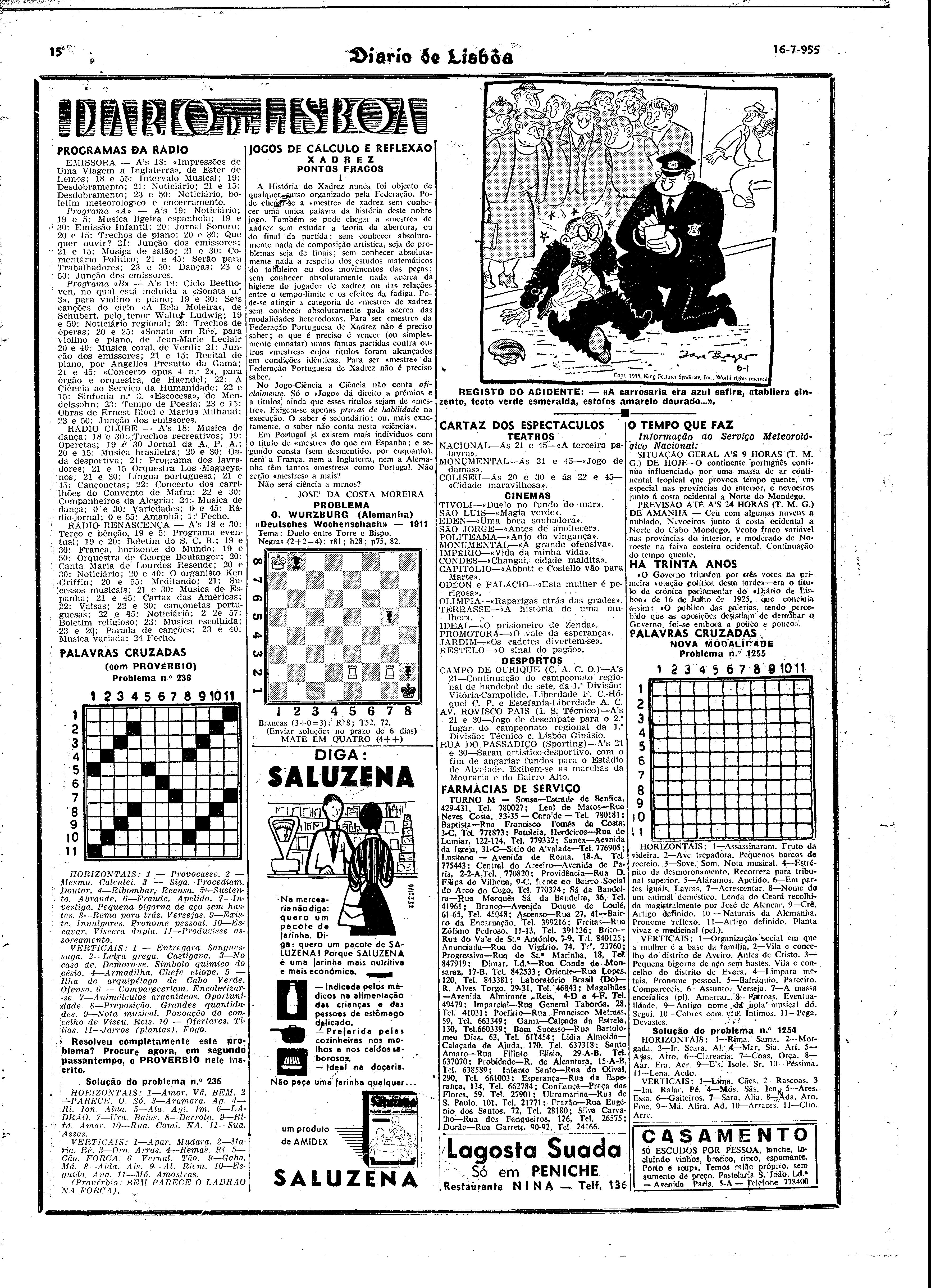 06525.063.14540- pag.15