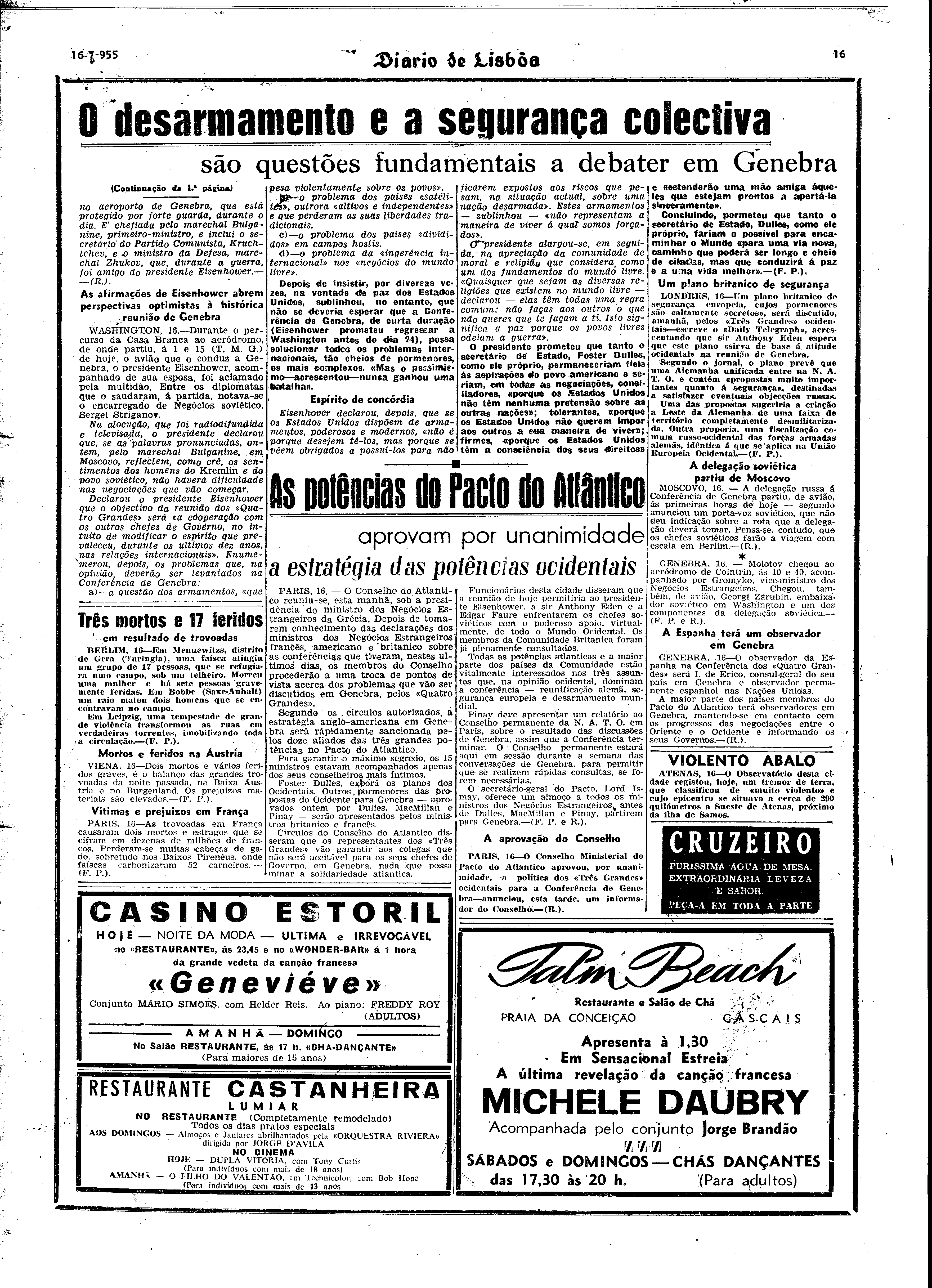 06525.063.14540- pag.16