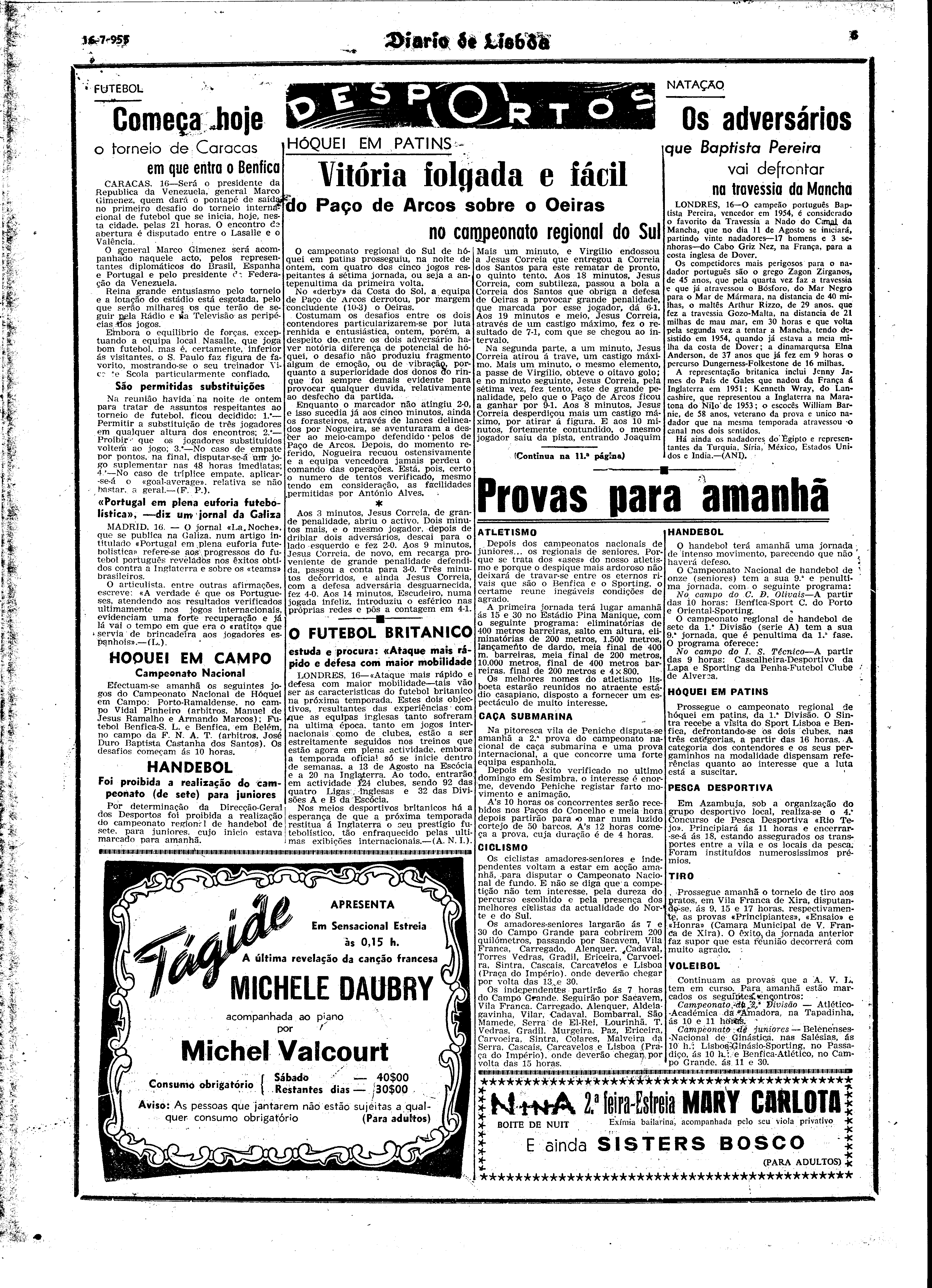 06525.063.14541- pag.6