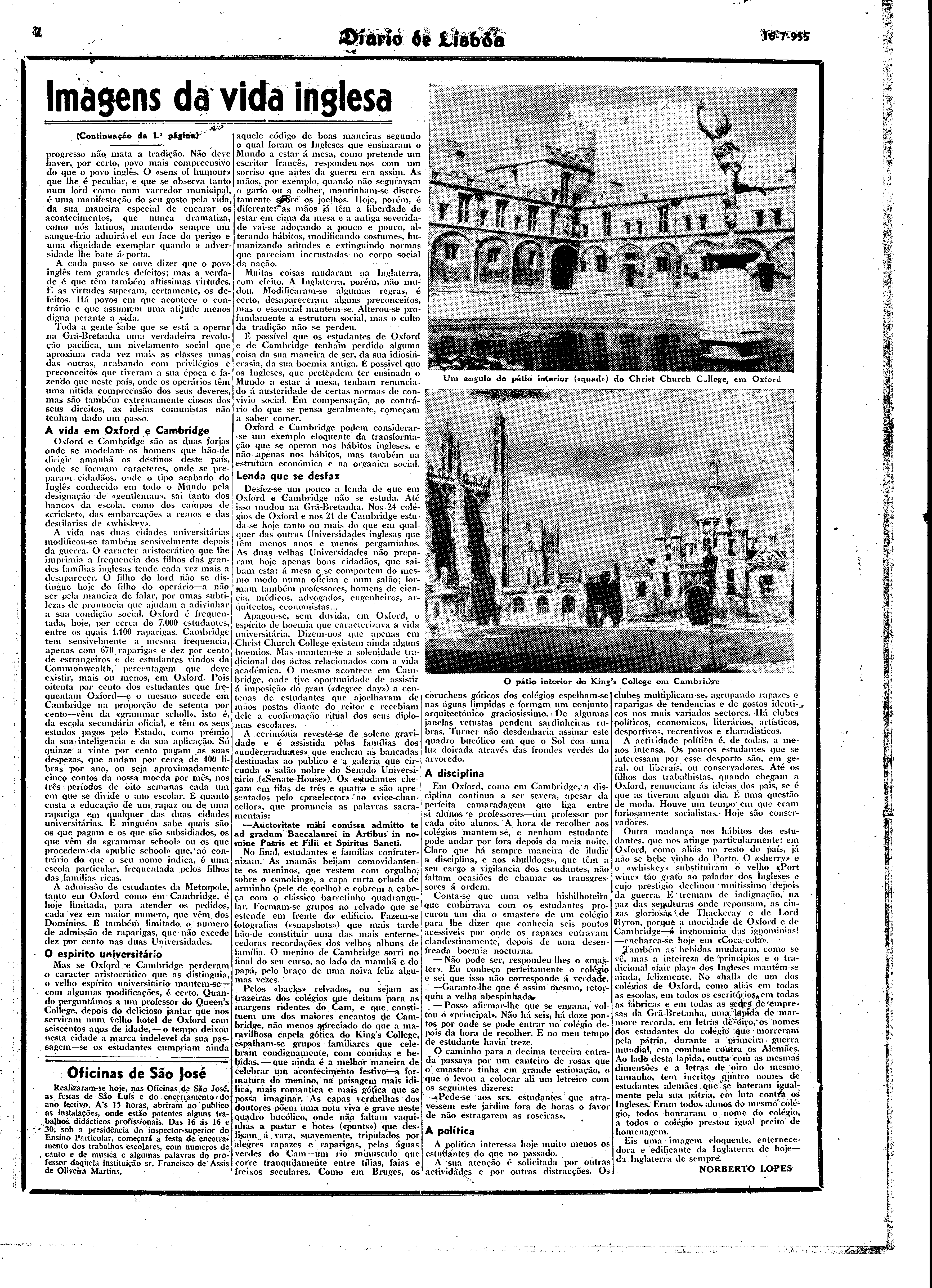 06525.063.14541- pag.7