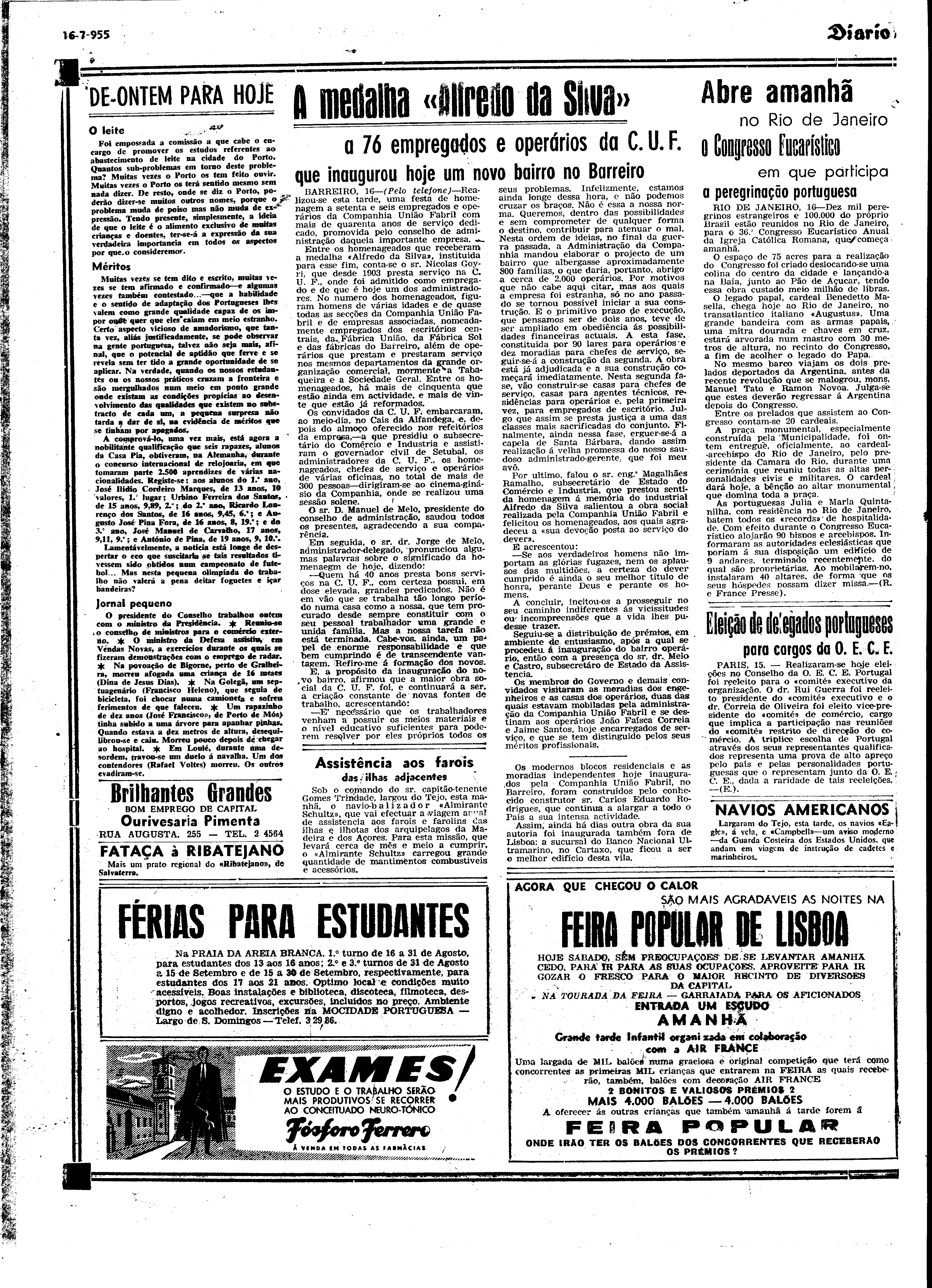 06525.063.14541- pag.8