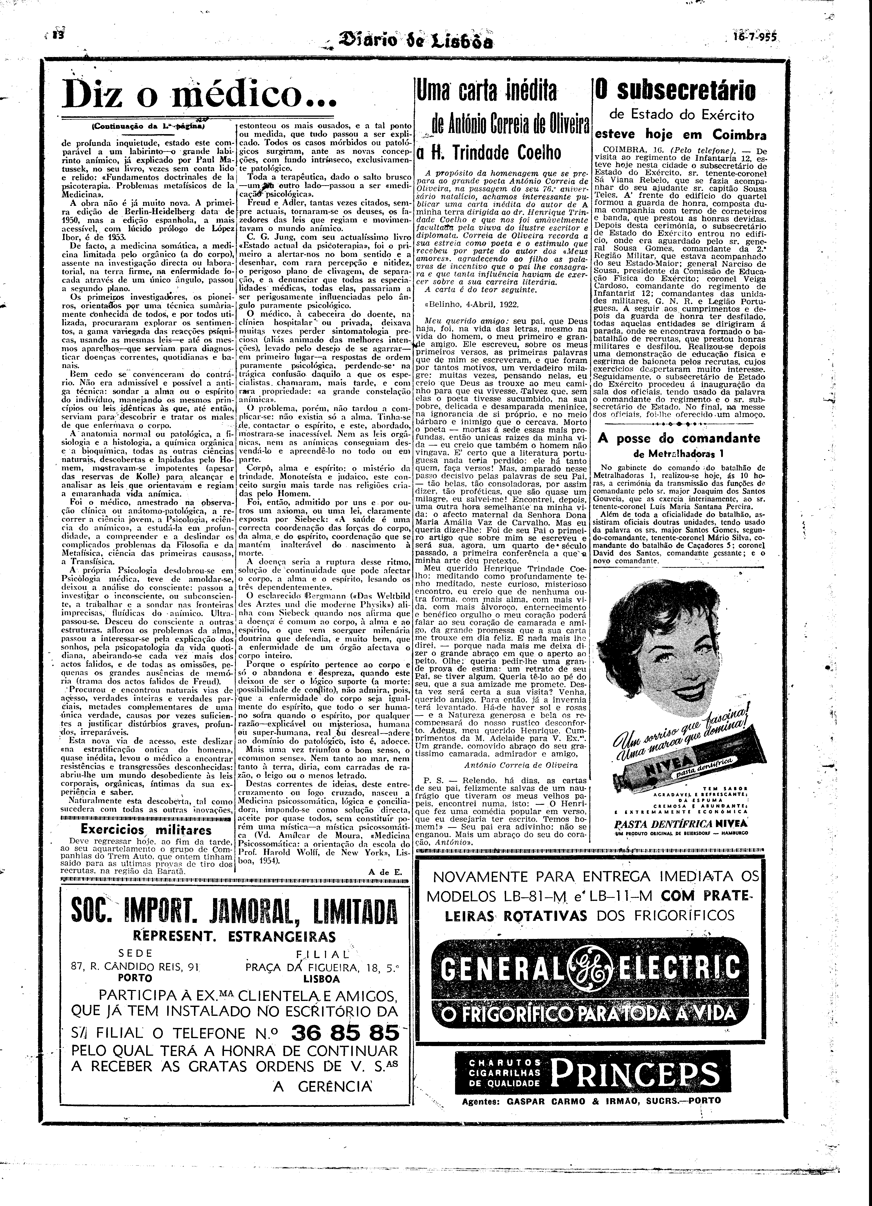 06525.063.14541- pag.13