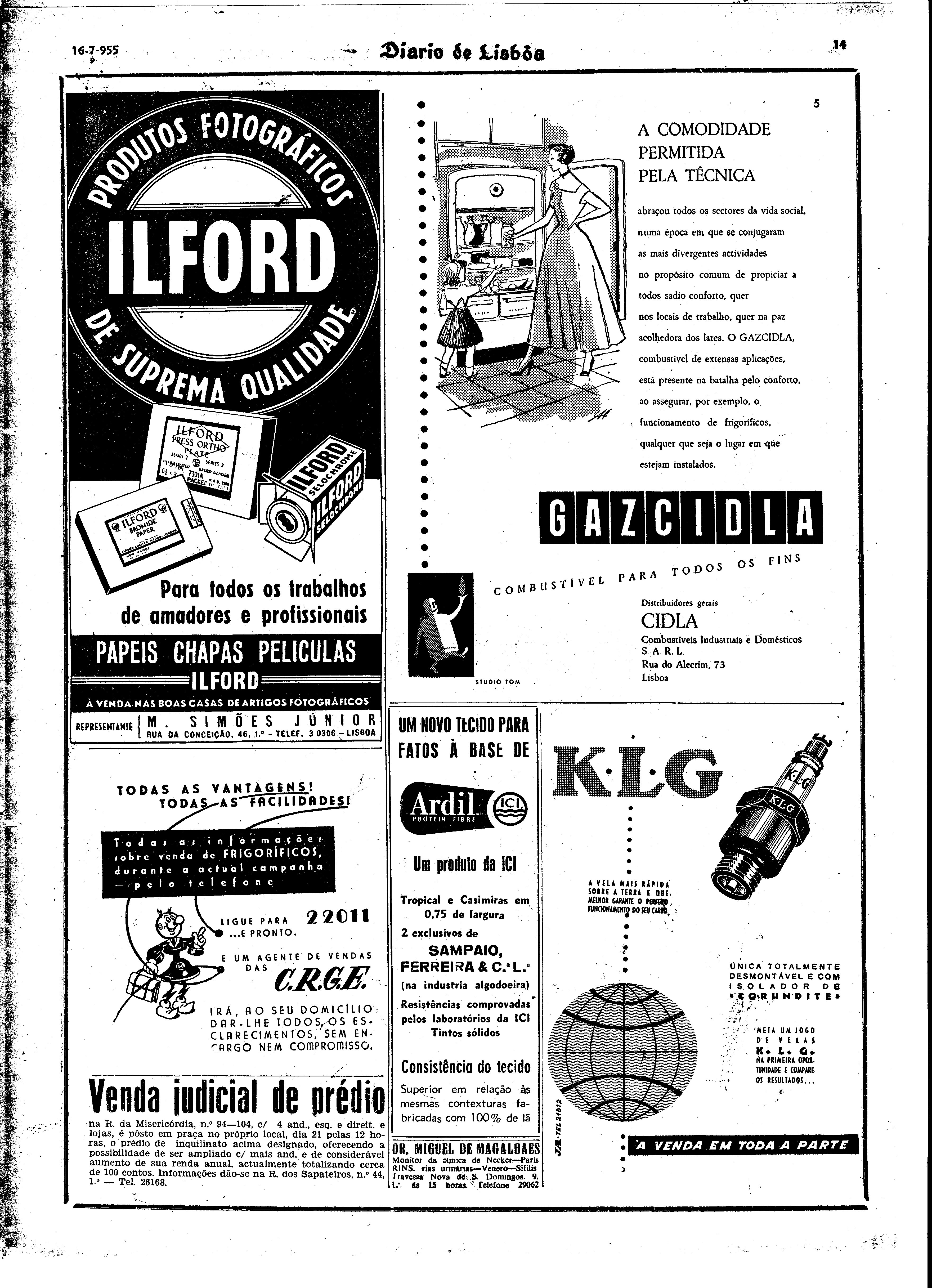 06525.063.14541- pag.14